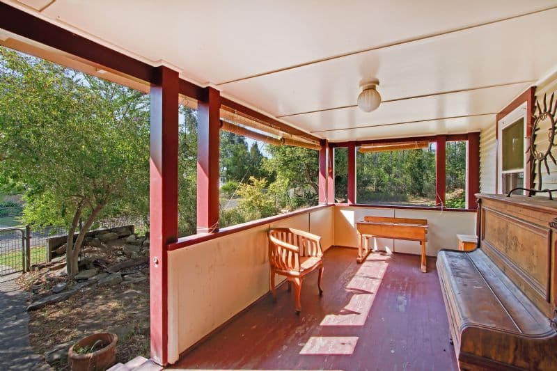 278 Freemans Drive, COORANBONG NSW 2265, Cooranbong - Thumbnail 3