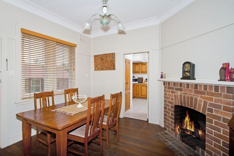 278 Freemans Drive, COORANBONG NSW 2265, Cooranbong - Thumbnail 4