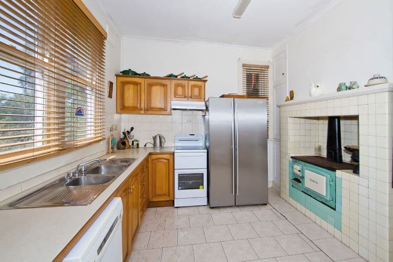 278 Freemans Drive, COORANBONG NSW 2265, Cooranbong - Thumbnail 5