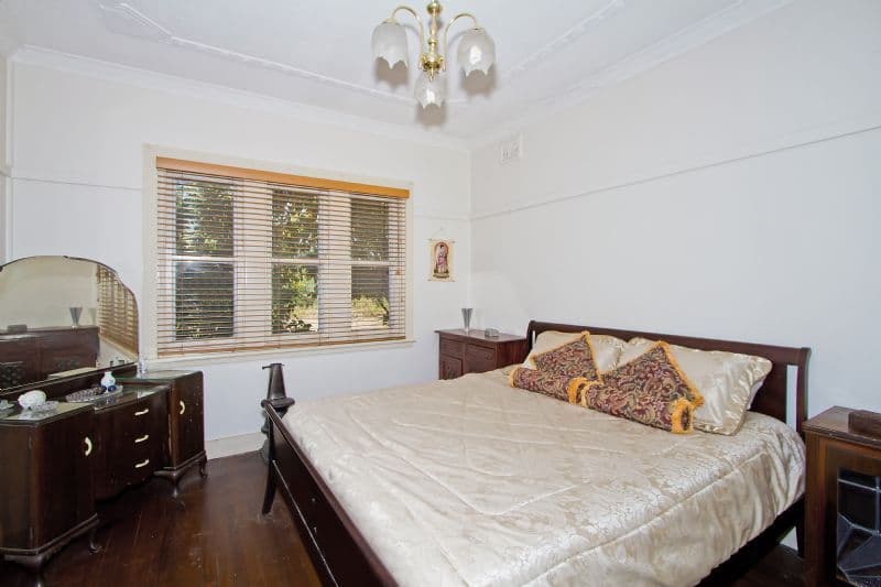278 Freemans Drive, COORANBONG NSW 2265, Cooranbong - Thumbnail 6