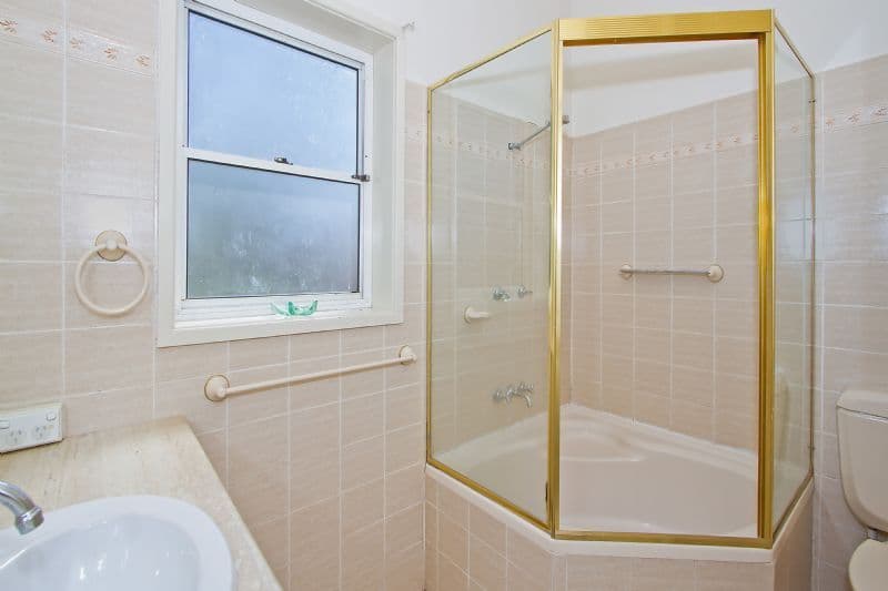 278 Freemans Drive, COORANBONG NSW 2265, Cooranbong - Thumbnail 7