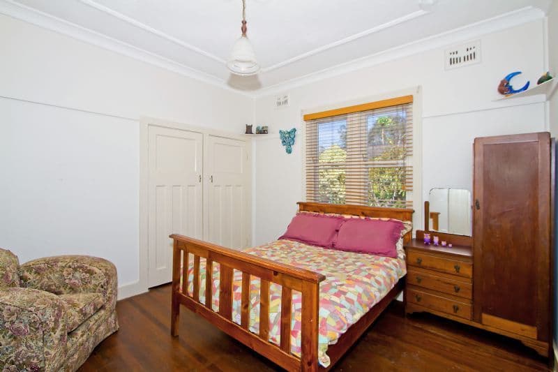 278 Freemans Drive, COORANBONG NSW 2265, Cooranbong - Thumbnail 8