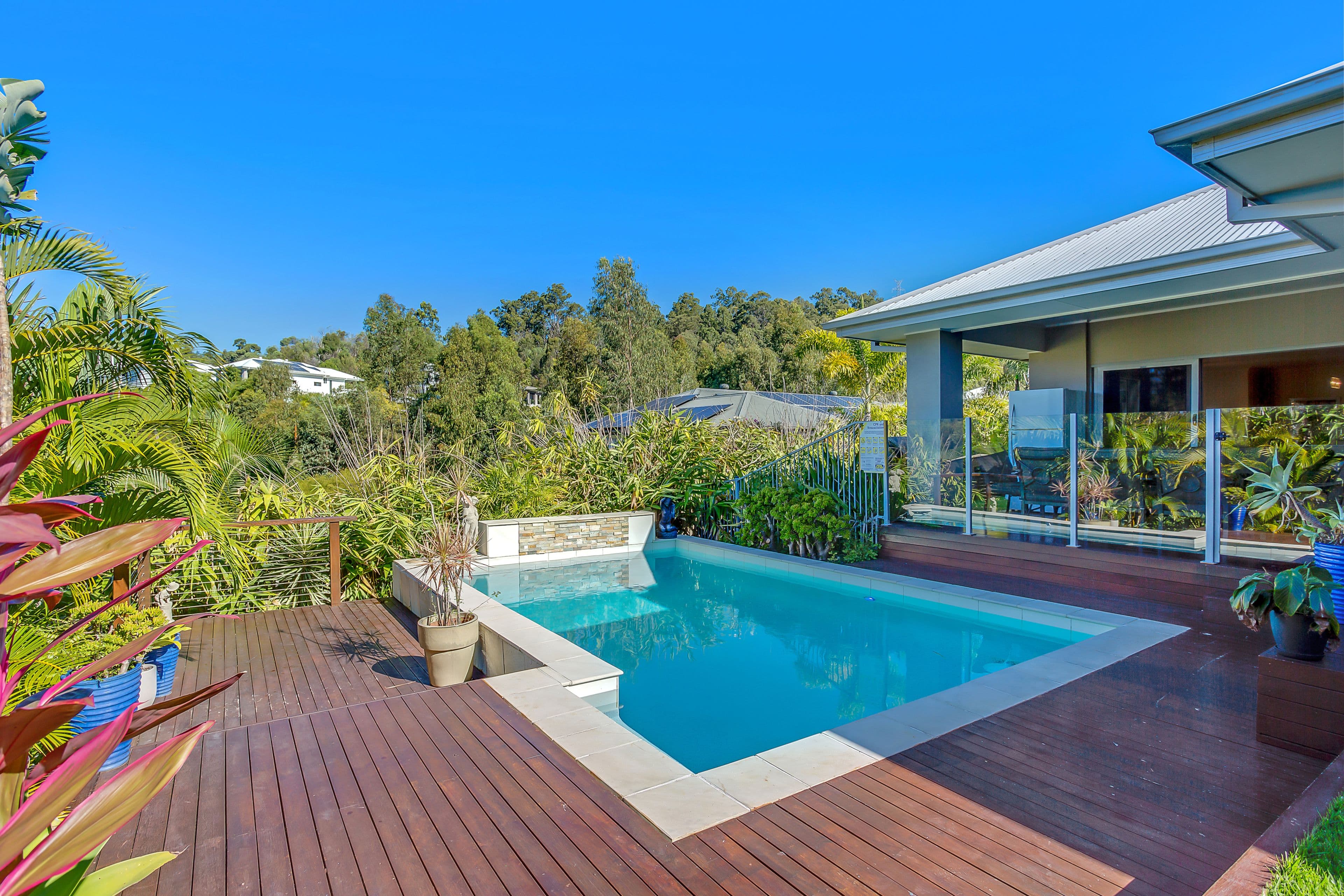 54 Barden Ridge Road, Reedy Creek QLD 4227, Reedy Creek - Thumbnail 2