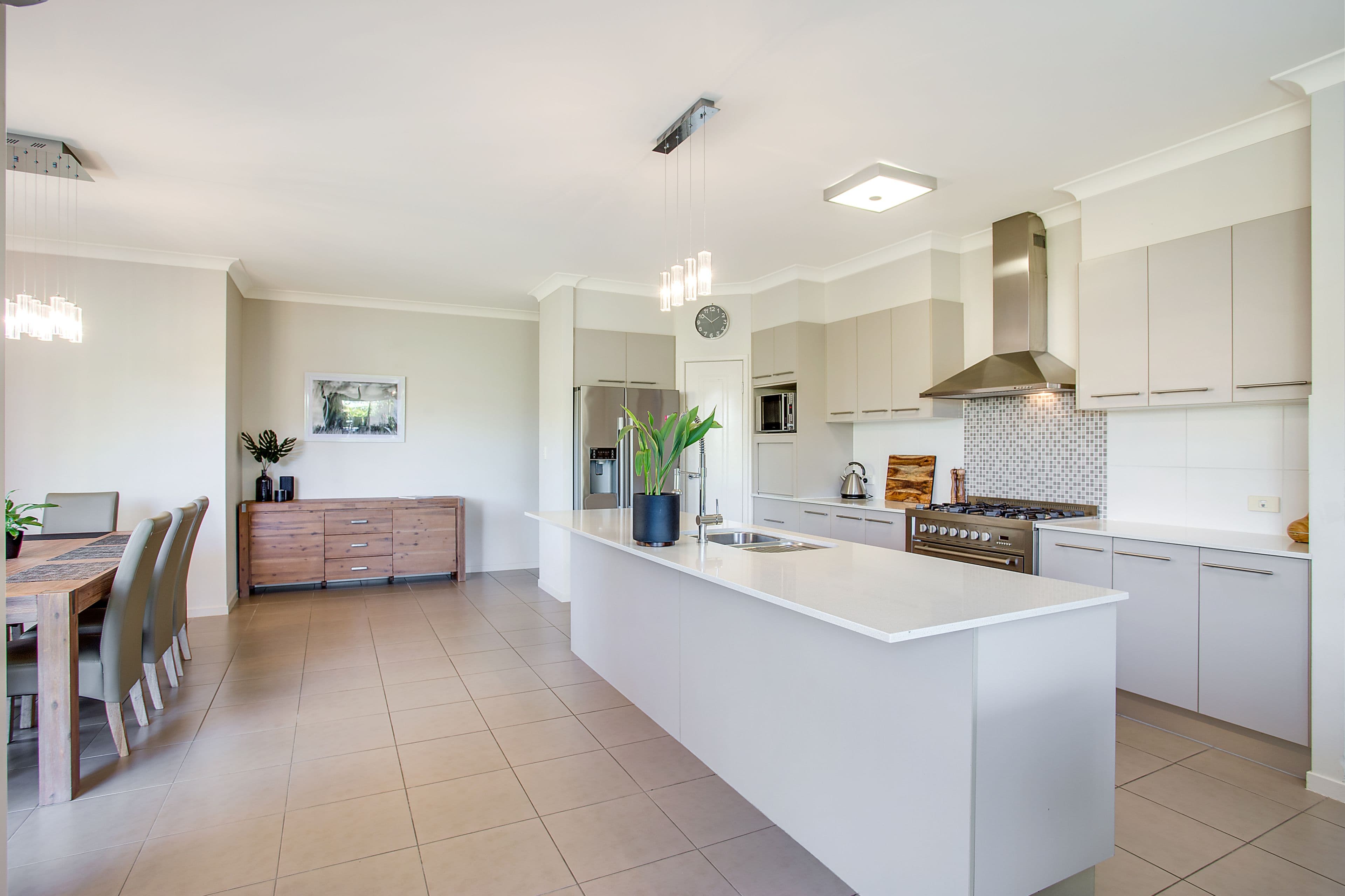 54 Barden Ridge Road, Reedy Creek QLD 4227, Reedy Creek - Thumbnail 4