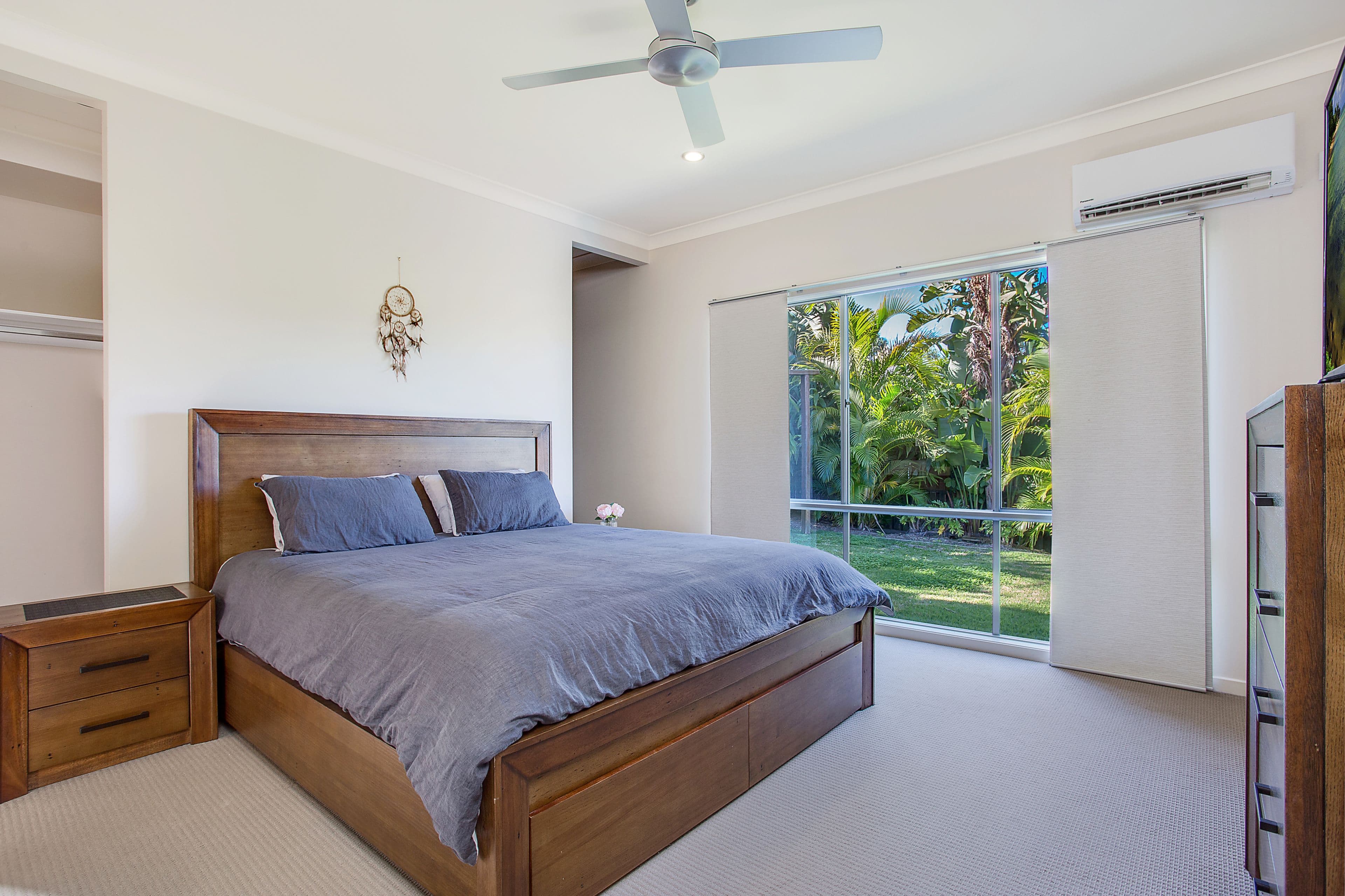 54 Barden Ridge Road, Reedy Creek QLD 4227, Reedy Creek - Thumbnail 5