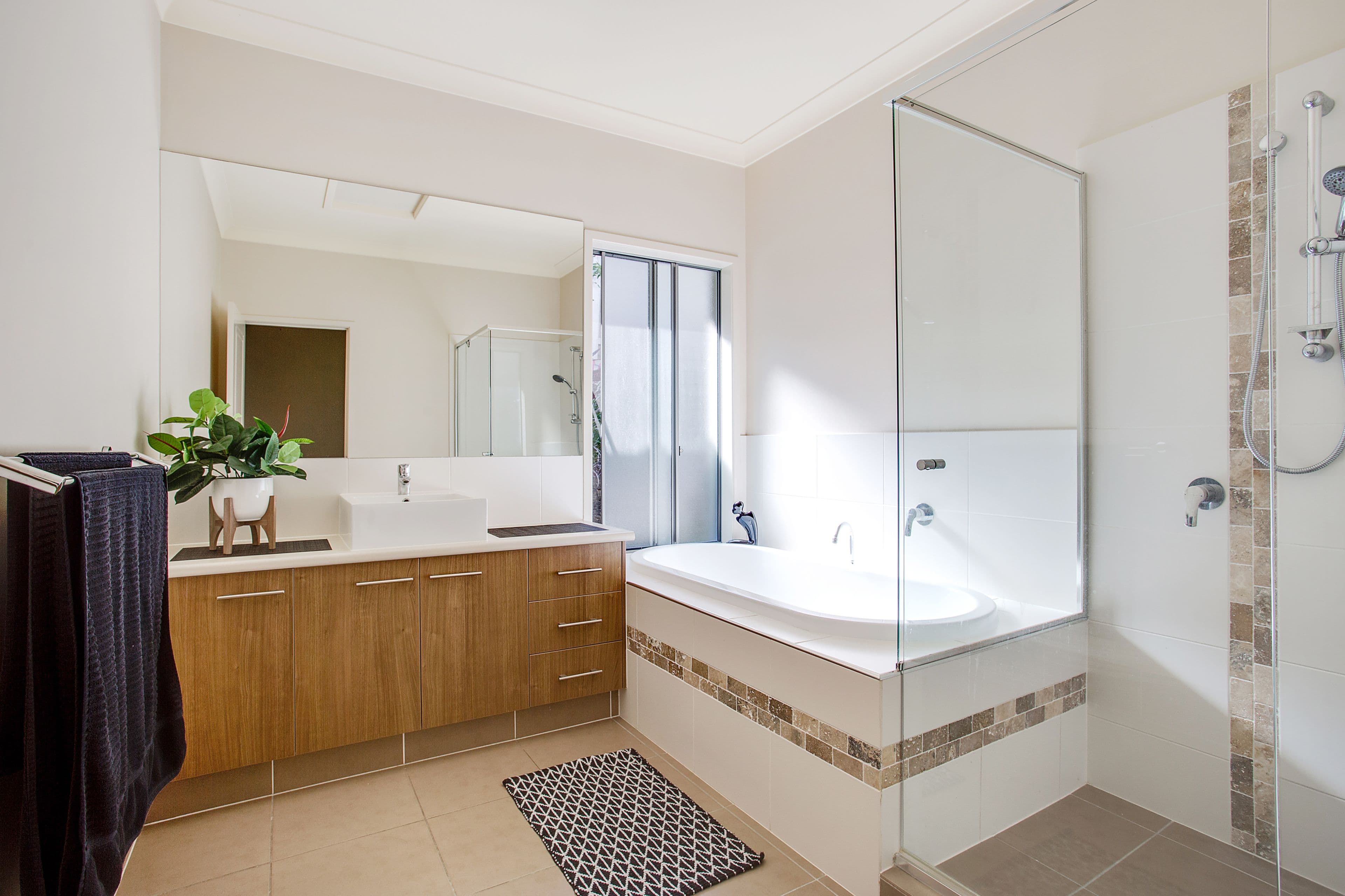 54 Barden Ridge Road, Reedy Creek QLD 4227, Reedy Creek - Thumbnail 6