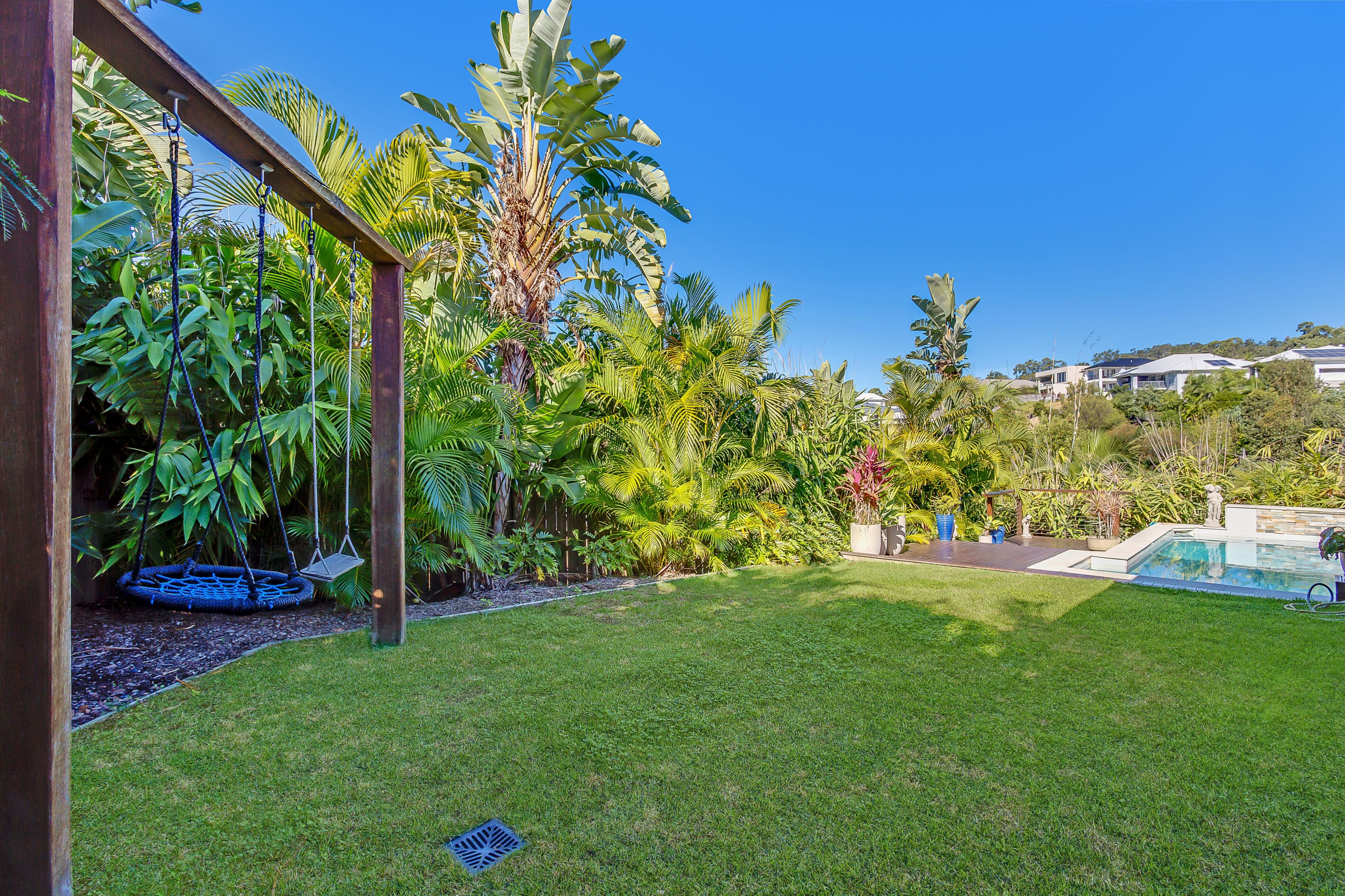 54 Barden Ridge Road, Reedy Creek QLD 4227, Reedy Creek - Thumbnail 7