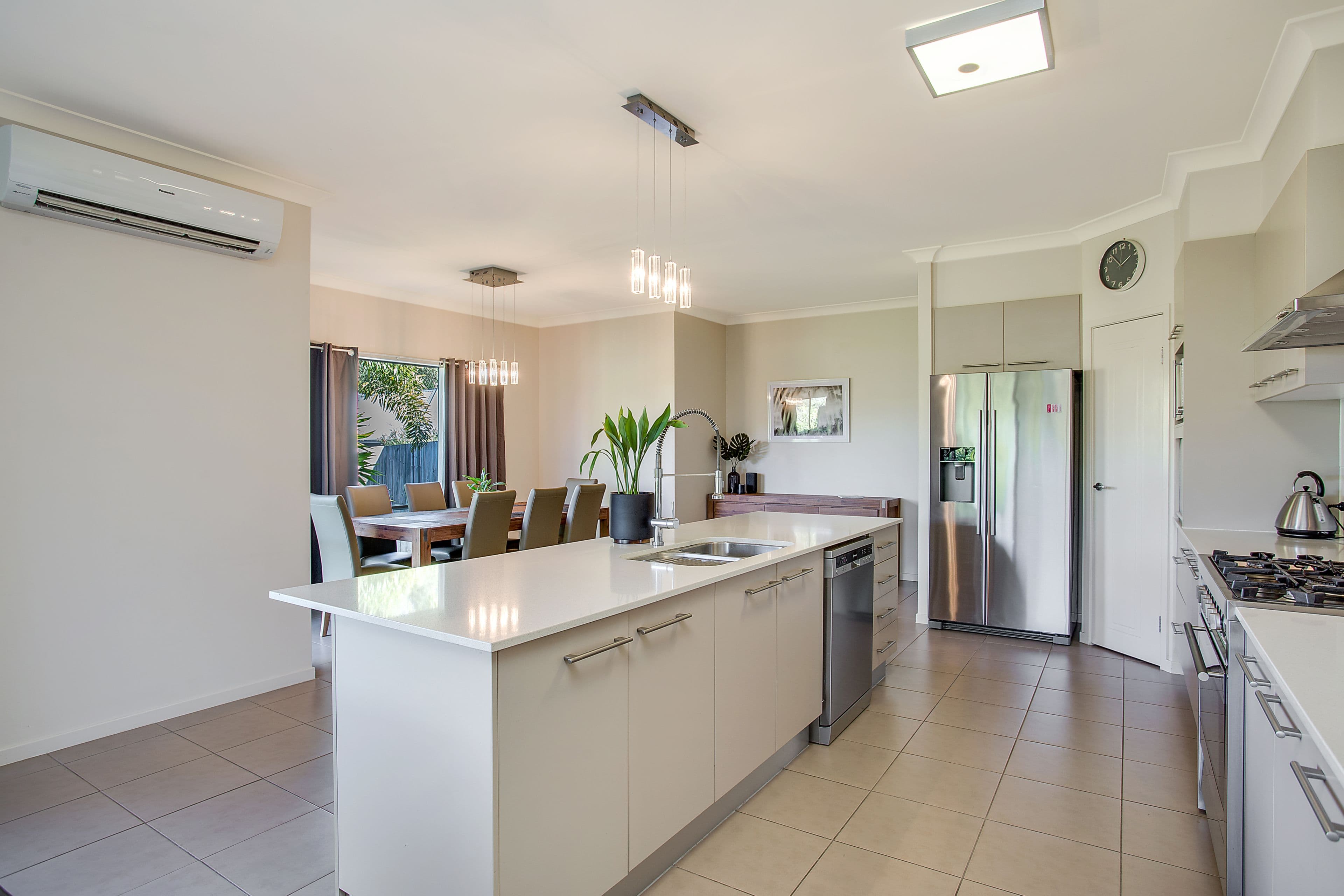 54 Barden Ridge Road, Reedy Creek QLD 4227, Reedy Creek - Thumbnail 8