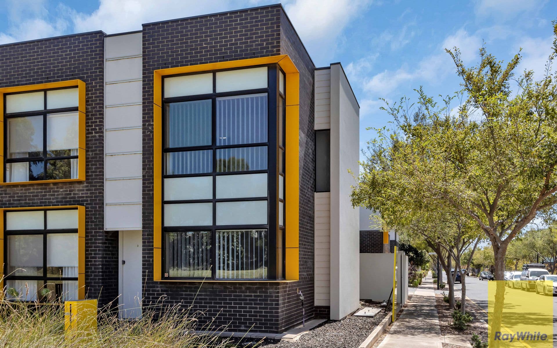 3 Derby Lane, St Clair SA 5011, St Clair - Image 1