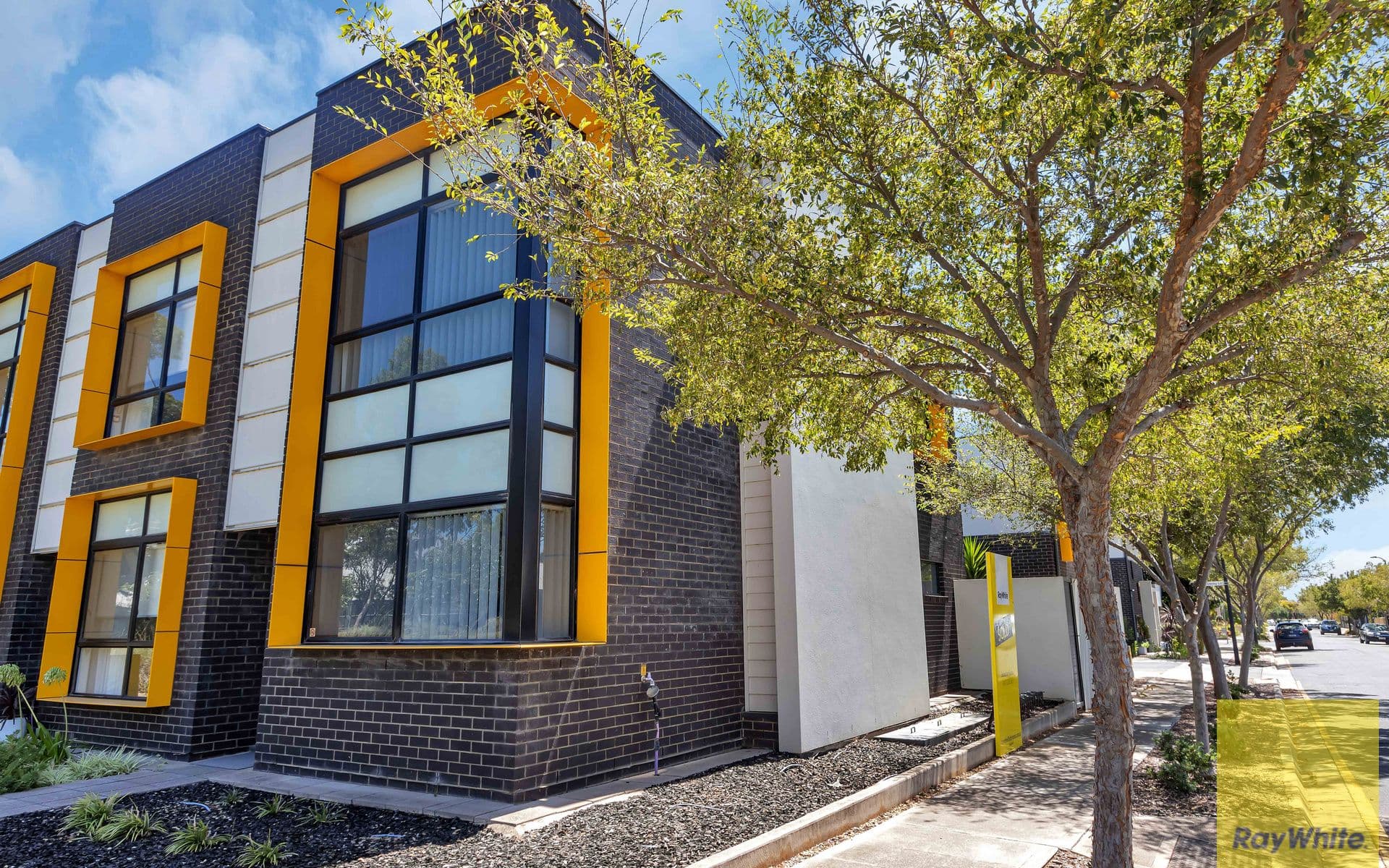 3 Derby Lane, St Clair SA 5011, St Clair - Thumbnail 2