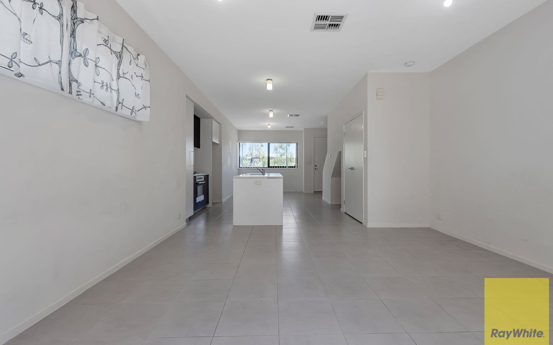 3 Derby Lane, St Clair SA 5011, St Clair - Thumbnail 5