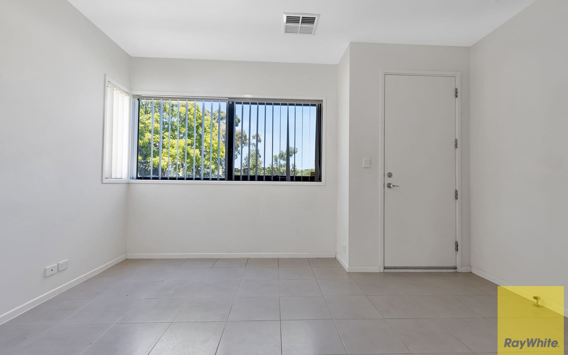 3 Derby Lane, St Clair SA 5011, St Clair - Thumbnail 6