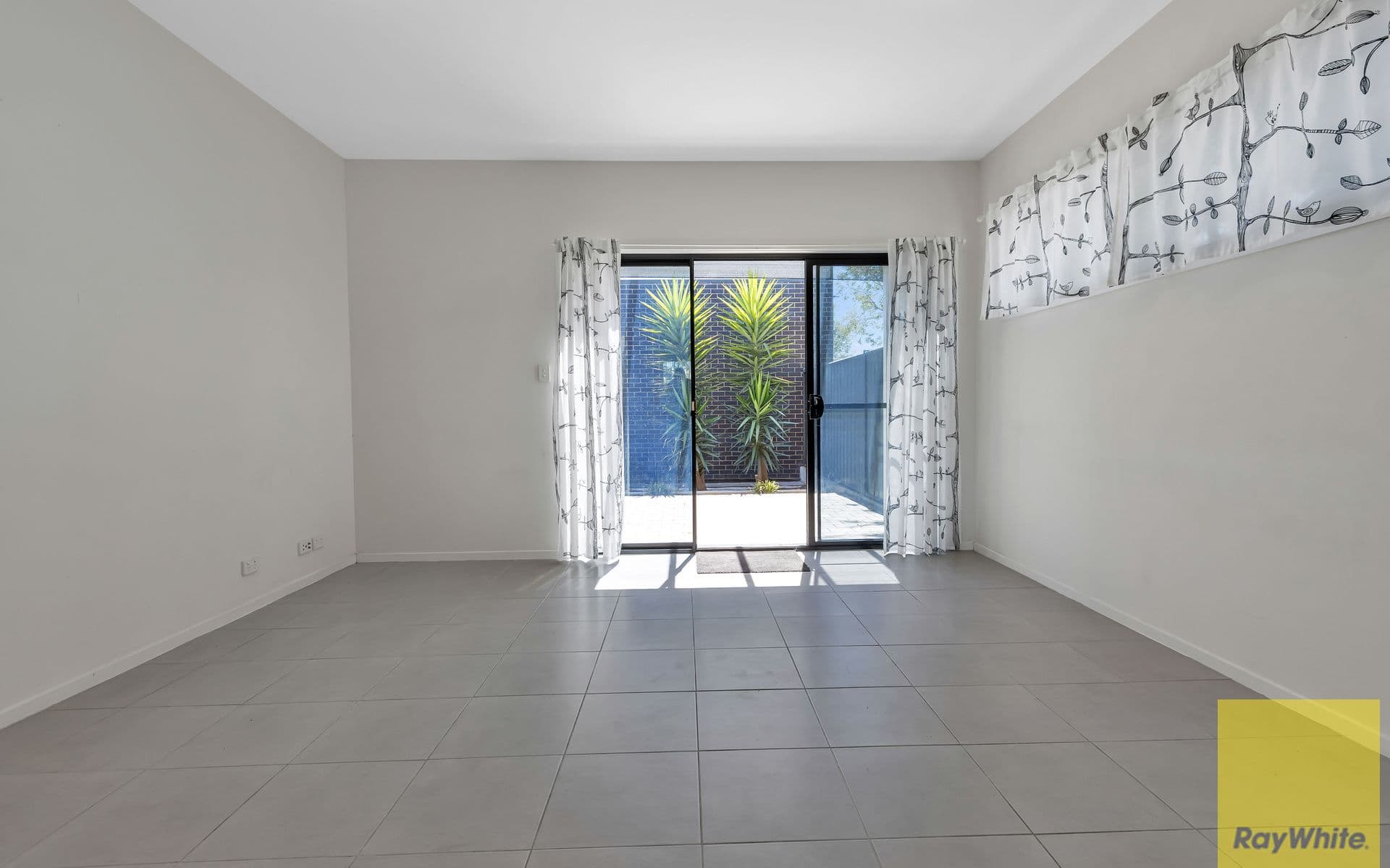 3 Derby Lane, St Clair SA 5011, St Clair - Thumbnail 7