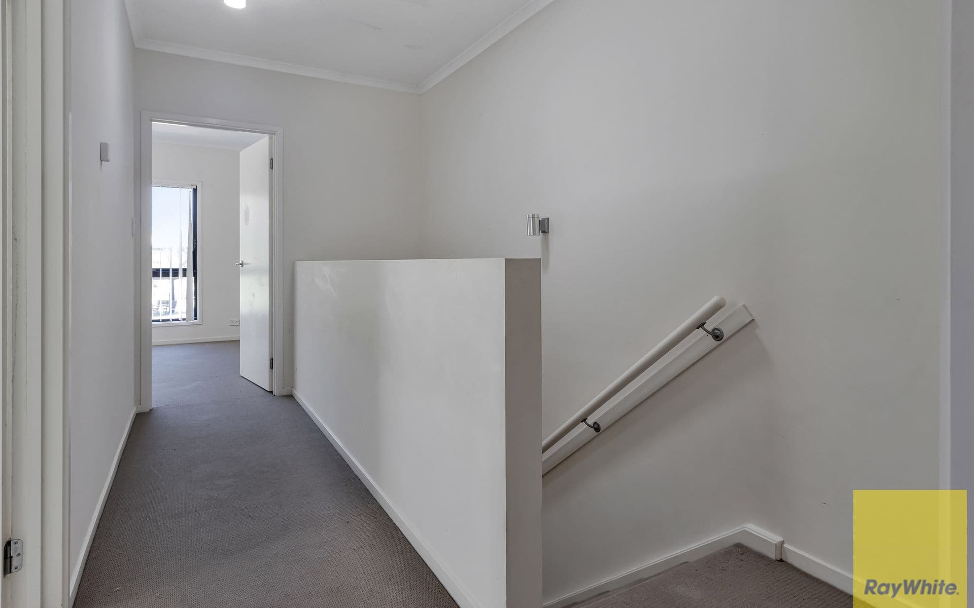 3 Derby Lane, St Clair SA 5011, St Clair - Thumbnail 8
