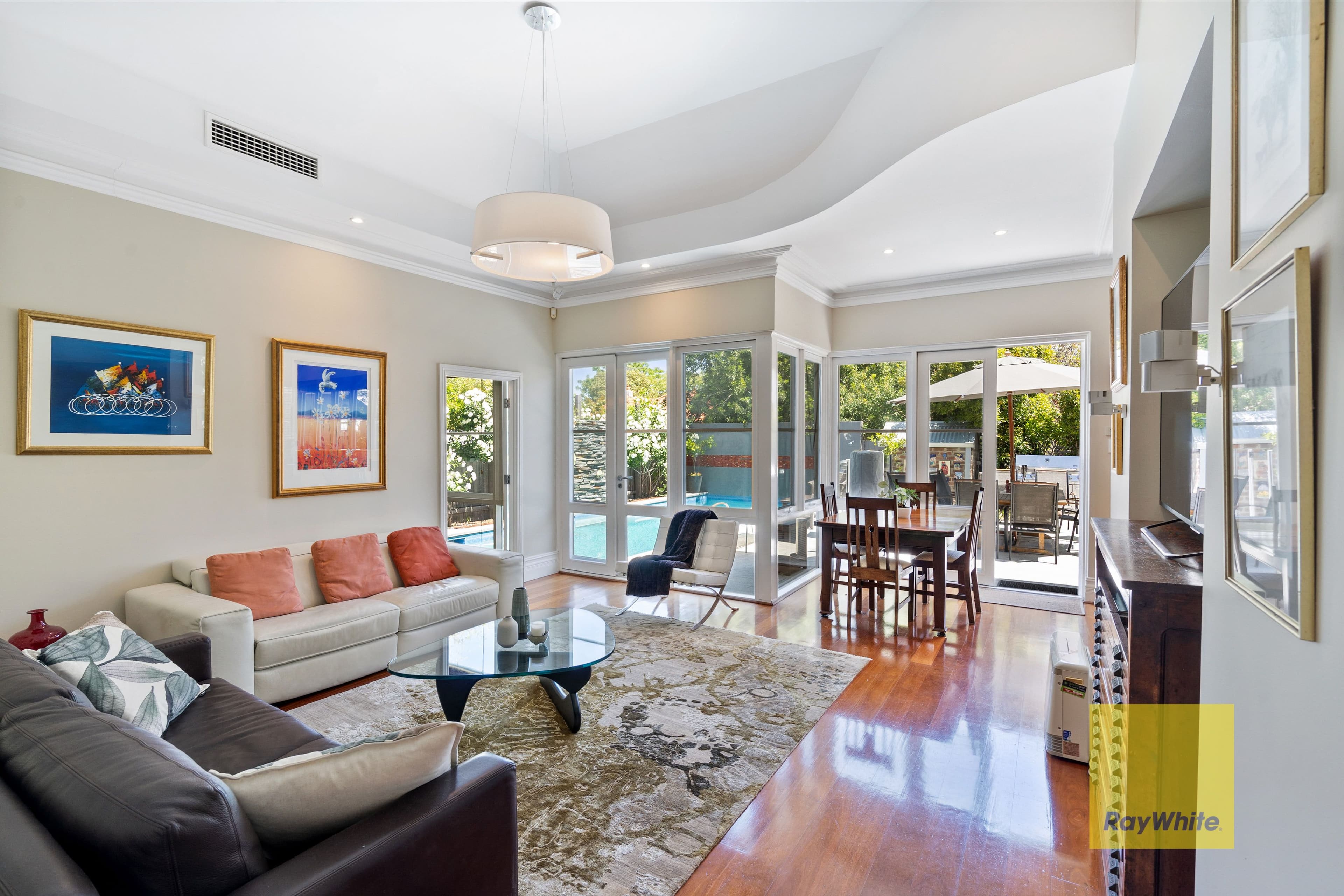 17 Chester Street, Subiaco WA 6008, Subiaco - Thumbnail 2