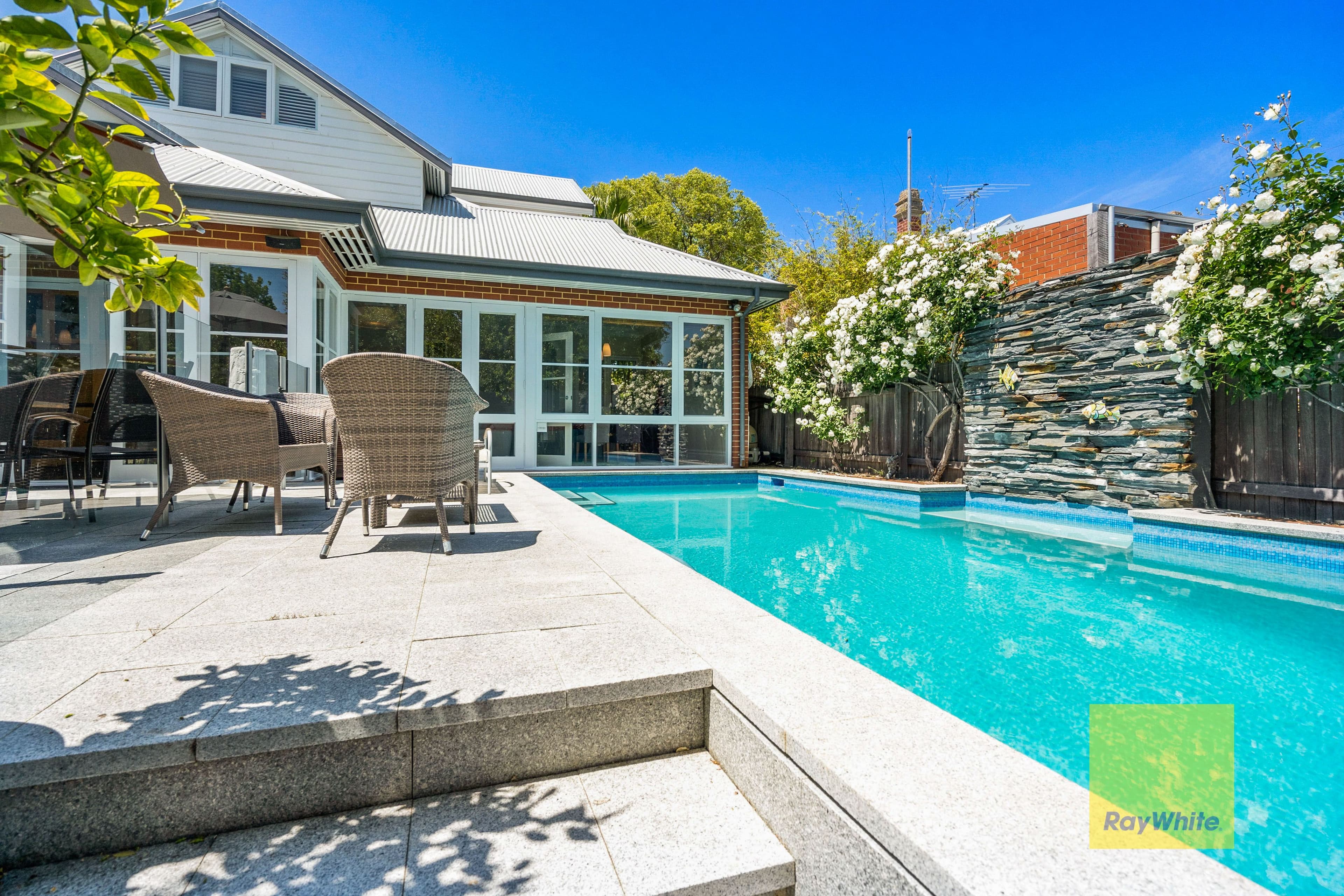 17 Chester Street, Subiaco WA 6008, Subiaco - Thumbnail 3