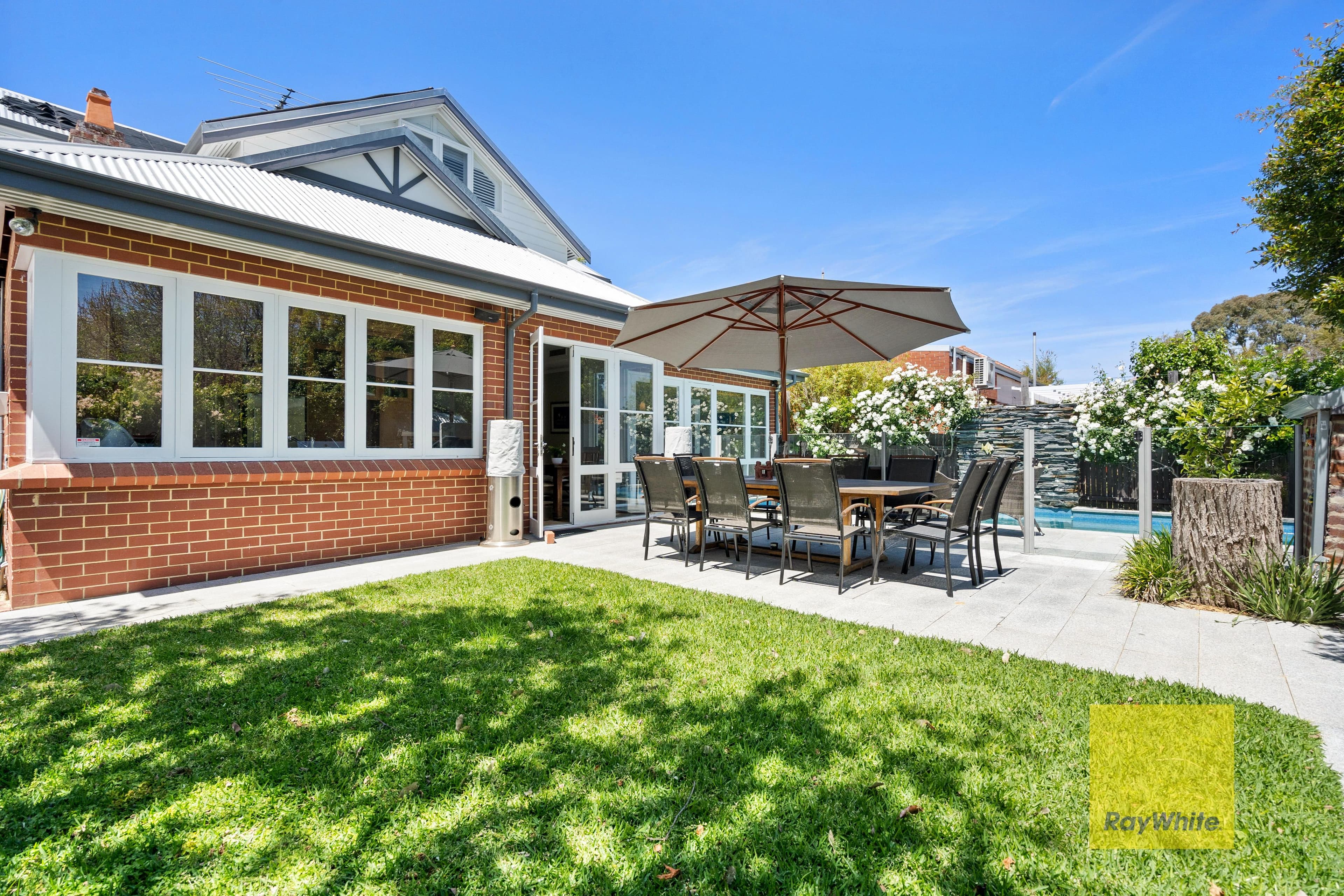 17 Chester Street, Subiaco WA 6008, Subiaco - Thumbnail 4