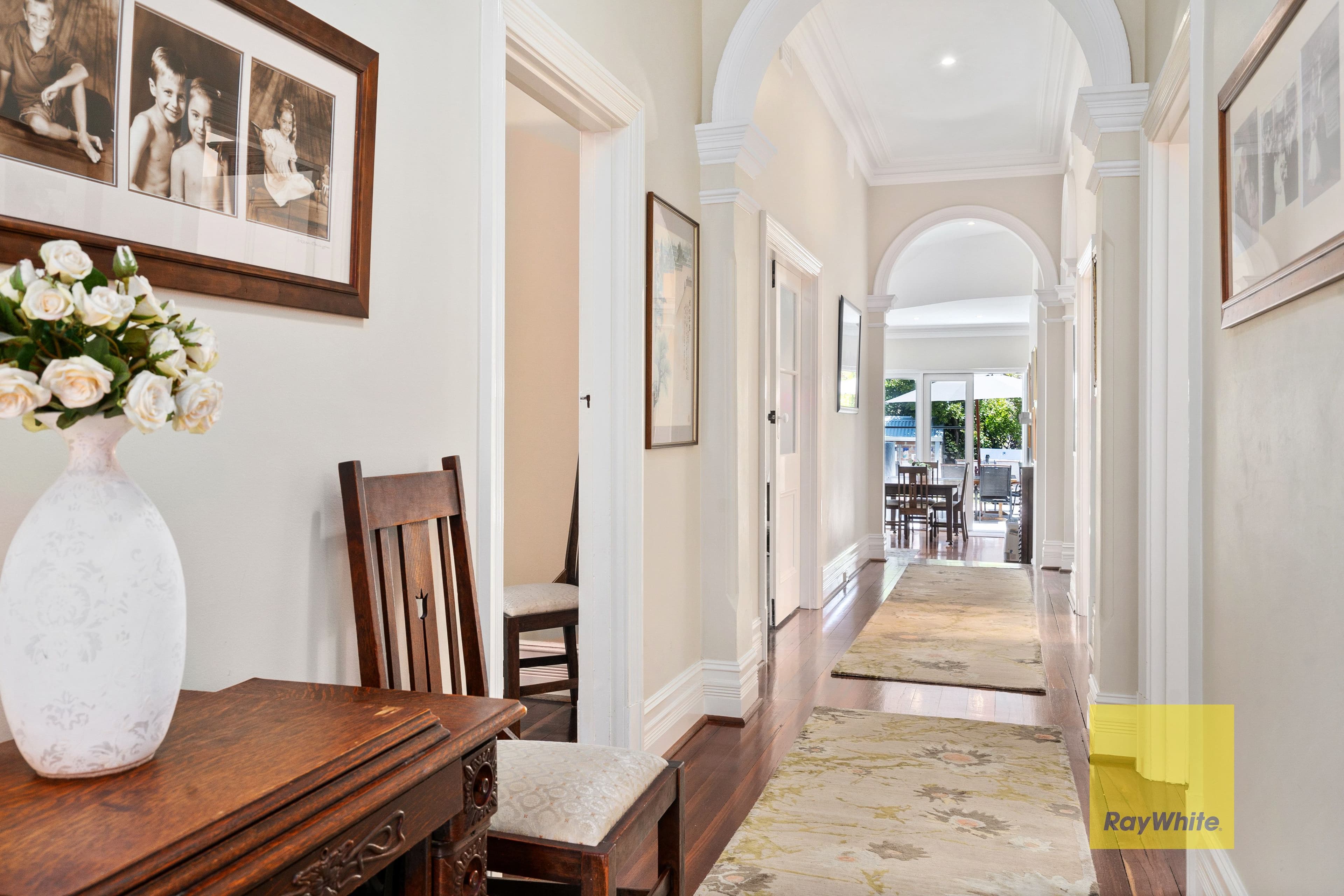 17 Chester Street, Subiaco WA 6008, Subiaco - Thumbnail 5