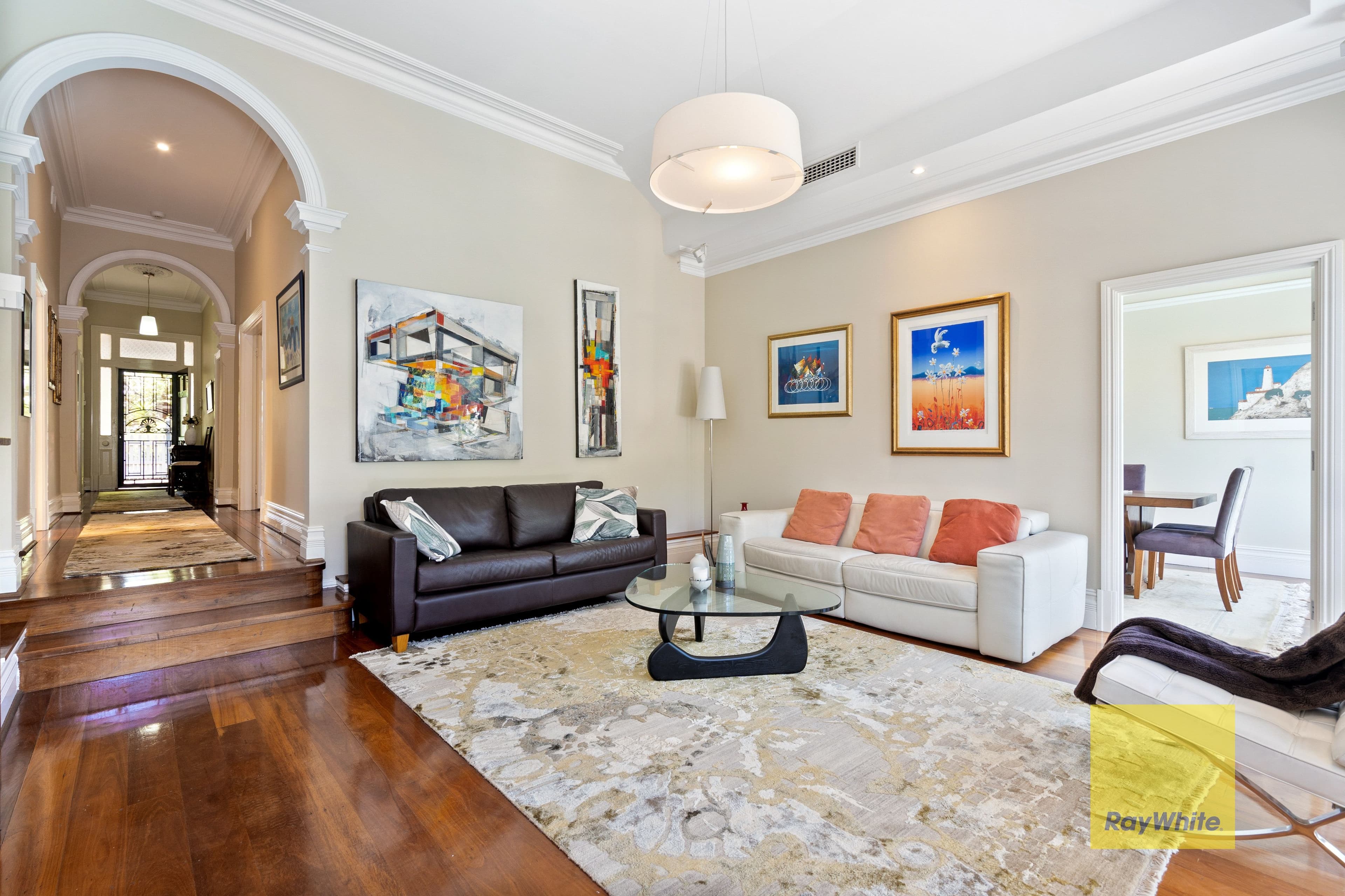 17 Chester Street, Subiaco WA 6008, Subiaco - Thumbnail 6