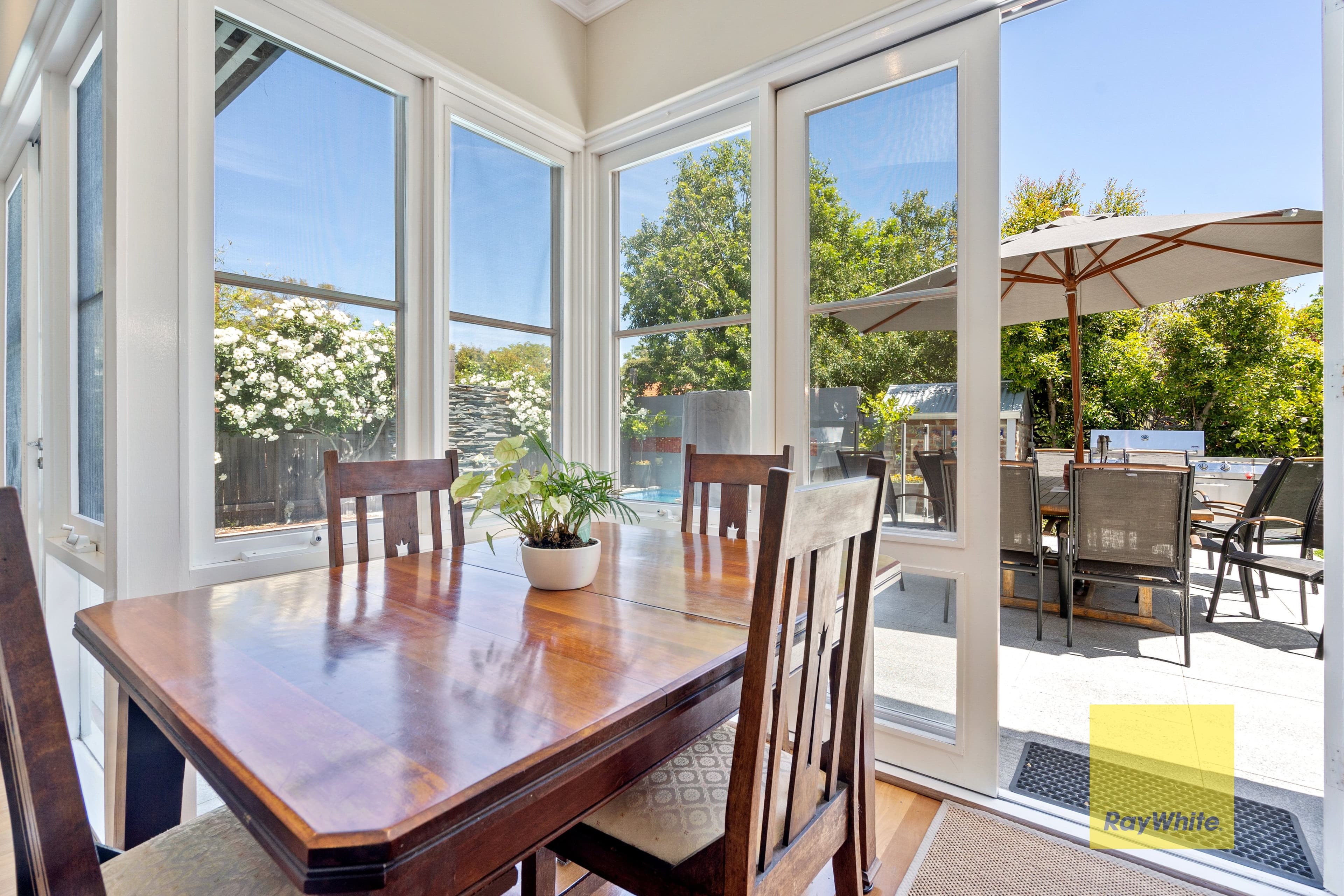 17 Chester Street, Subiaco WA 6008, Subiaco - Thumbnail 7
