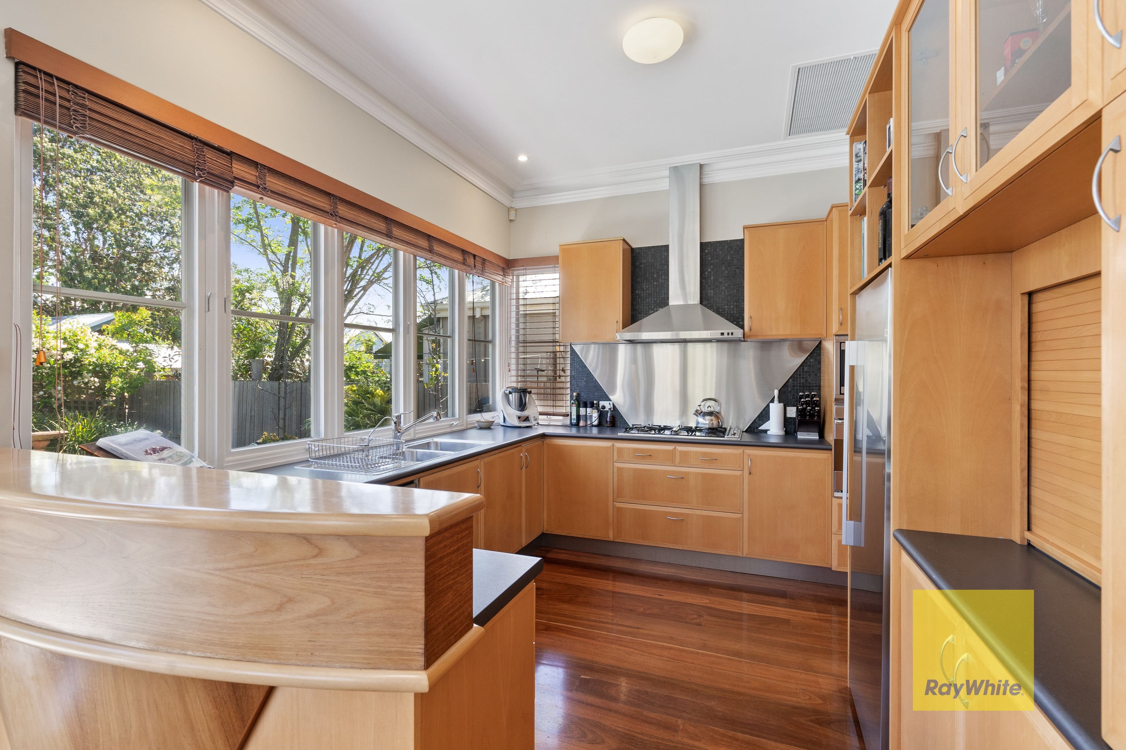 17 Chester Street, Subiaco WA 6008, Subiaco - Thumbnail 8