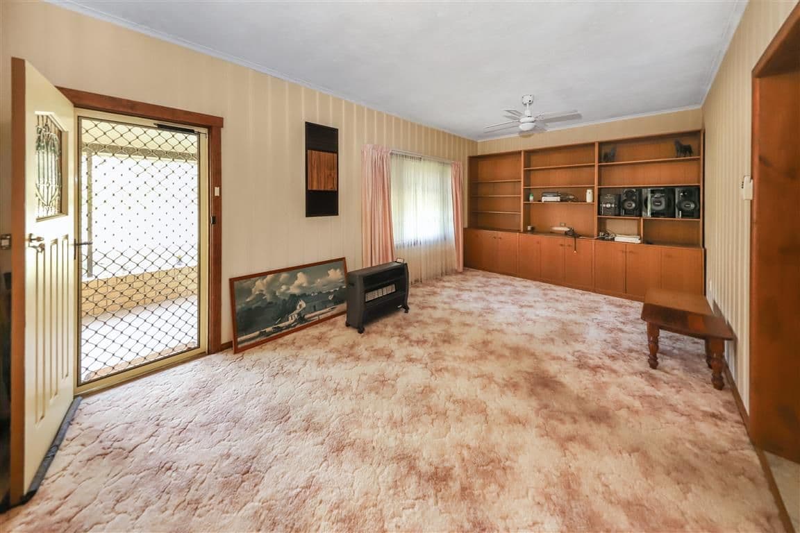 42 Ryan Street, Talbingo NSW 2720, Talbingo - Thumbnail 2
