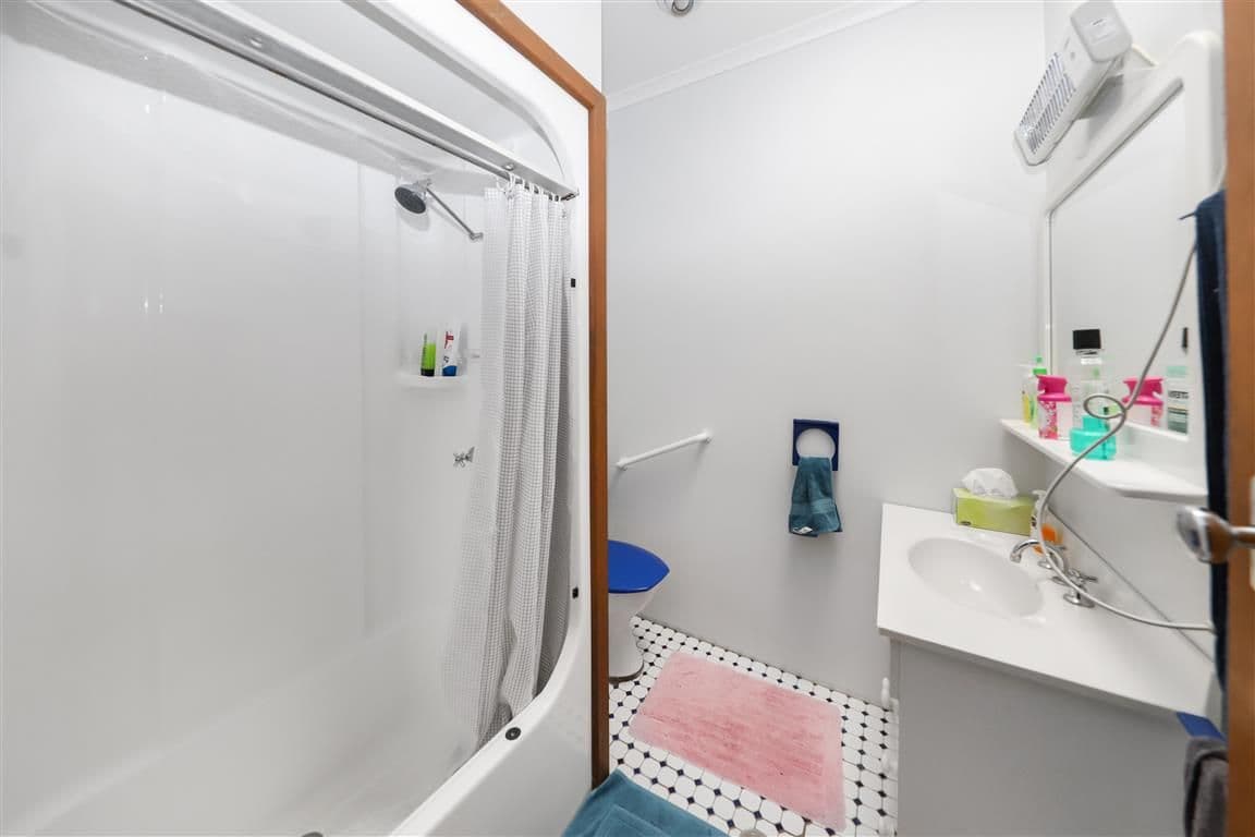 42 Ryan Street, Talbingo NSW 2720, Talbingo - Thumbnail 3