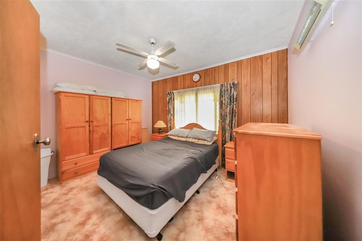 42 Ryan Street, Talbingo NSW 2720, Talbingo - Thumbnail 4