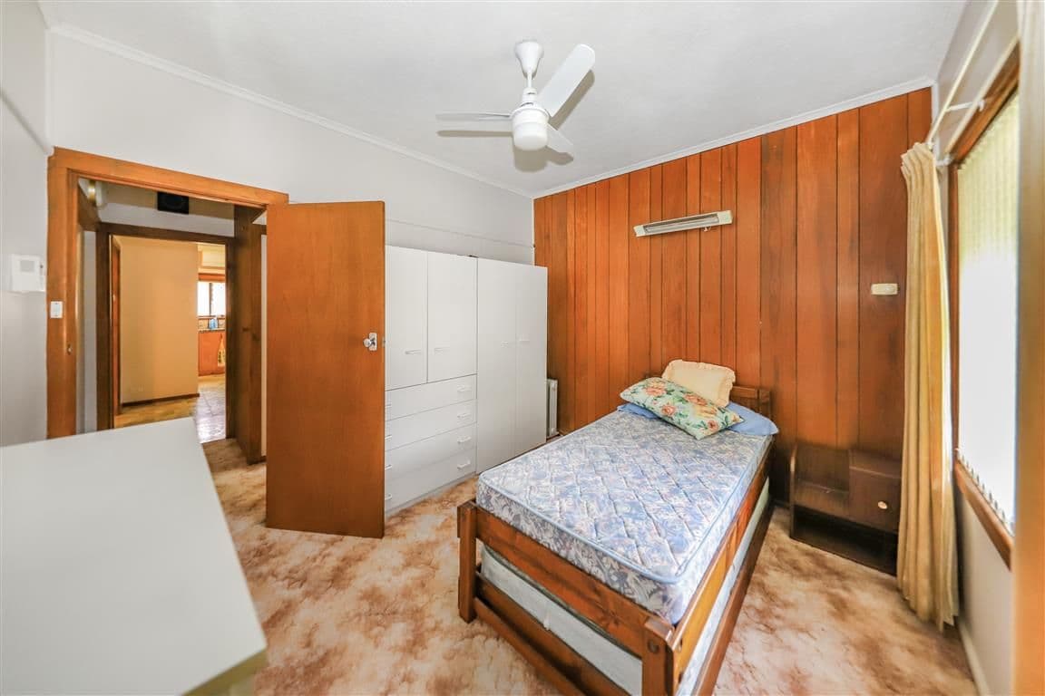 42 Ryan Street, Talbingo NSW 2720, Talbingo - Thumbnail 5