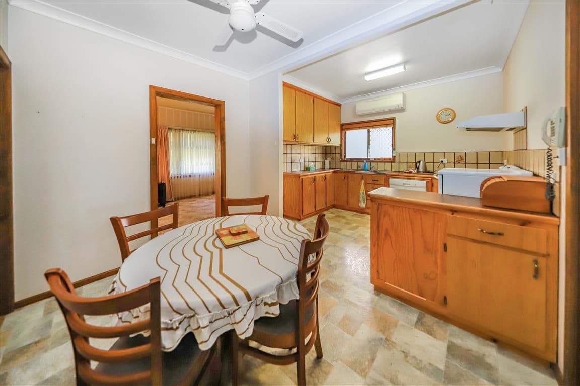 42 Ryan Street, Talbingo NSW 2720, Talbingo - Thumbnail 6