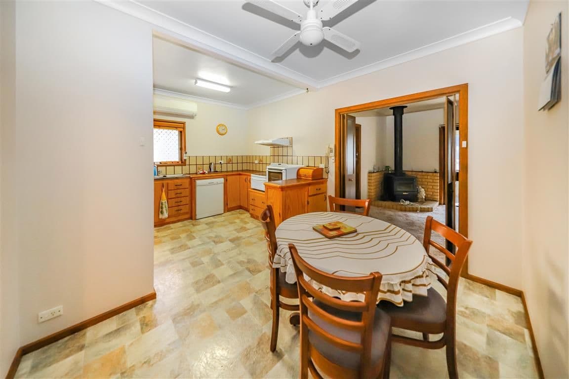 42 Ryan Street, Talbingo NSW 2720, Talbingo - Thumbnail 7
