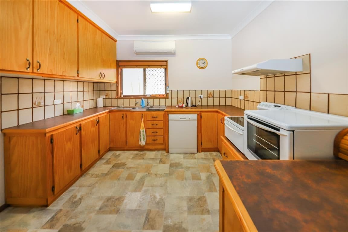 42 Ryan Street, Talbingo NSW 2720, Talbingo - Thumbnail 8