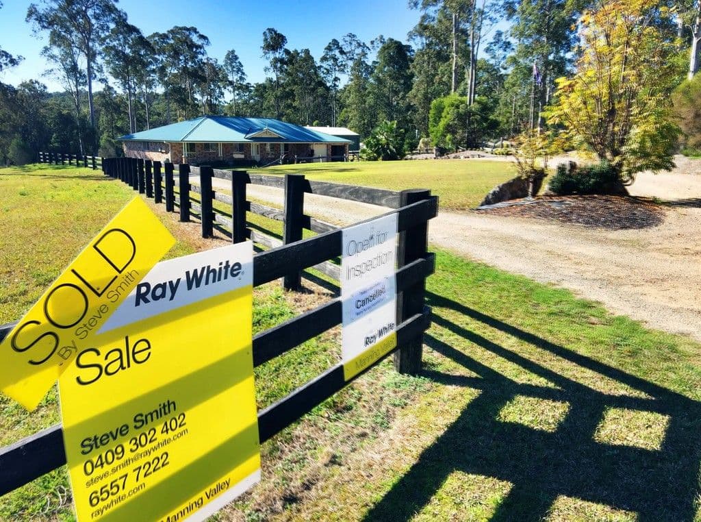 3 Clare Place, Taree NSW 2430, Taree - Image 1