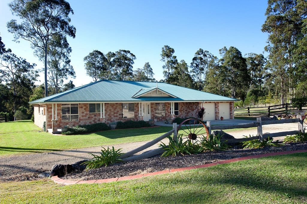 3 Clare Place, Taree NSW 2430, Taree - Thumbnail 2