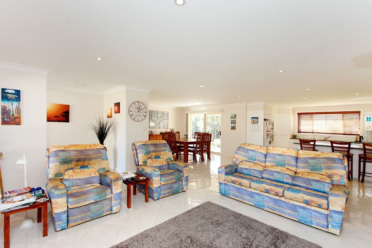 3 Clare Place, Taree NSW 2430, Taree - Thumbnail 3