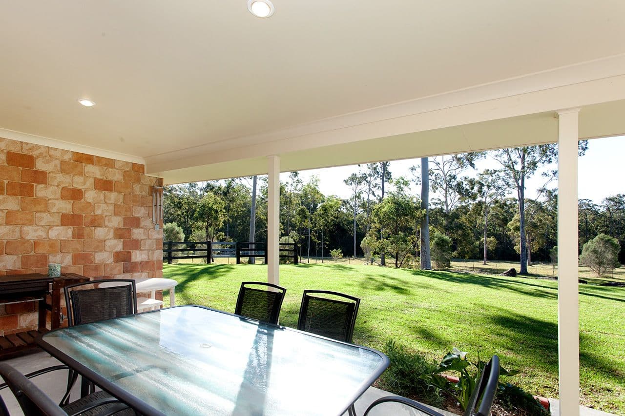 3 Clare Place, Taree NSW 2430, Taree - Thumbnail 4