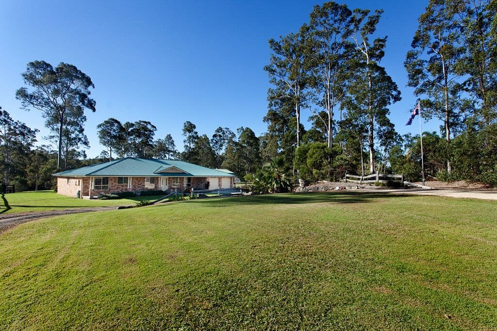 3 Clare Place, Taree NSW 2430, Taree - Thumbnail 5