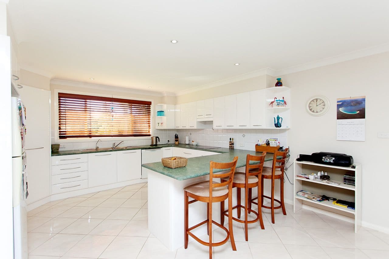3 Clare Place, Taree NSW 2430, Taree - Thumbnail 6
