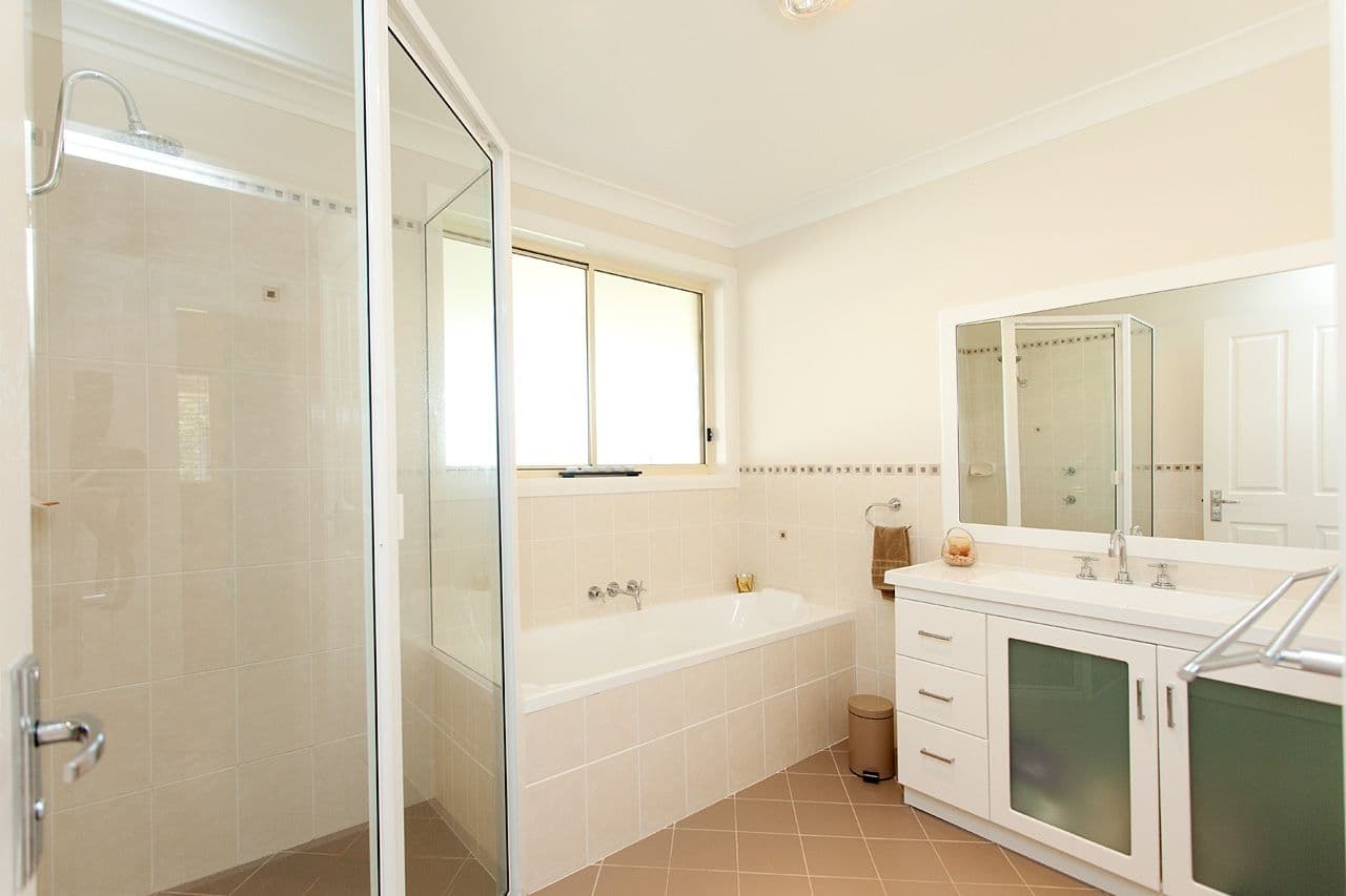 3 Clare Place, Taree NSW 2430, Taree - Thumbnail 7