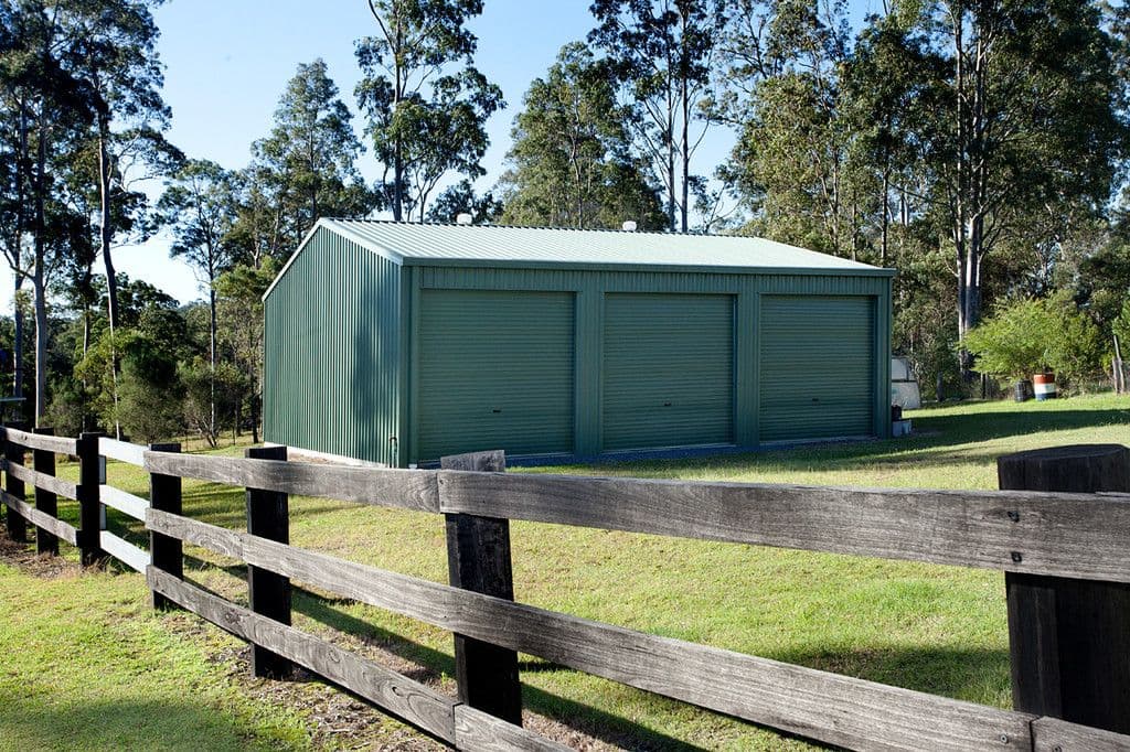 3 Clare Place, Taree NSW 2430, Taree - Thumbnail 8