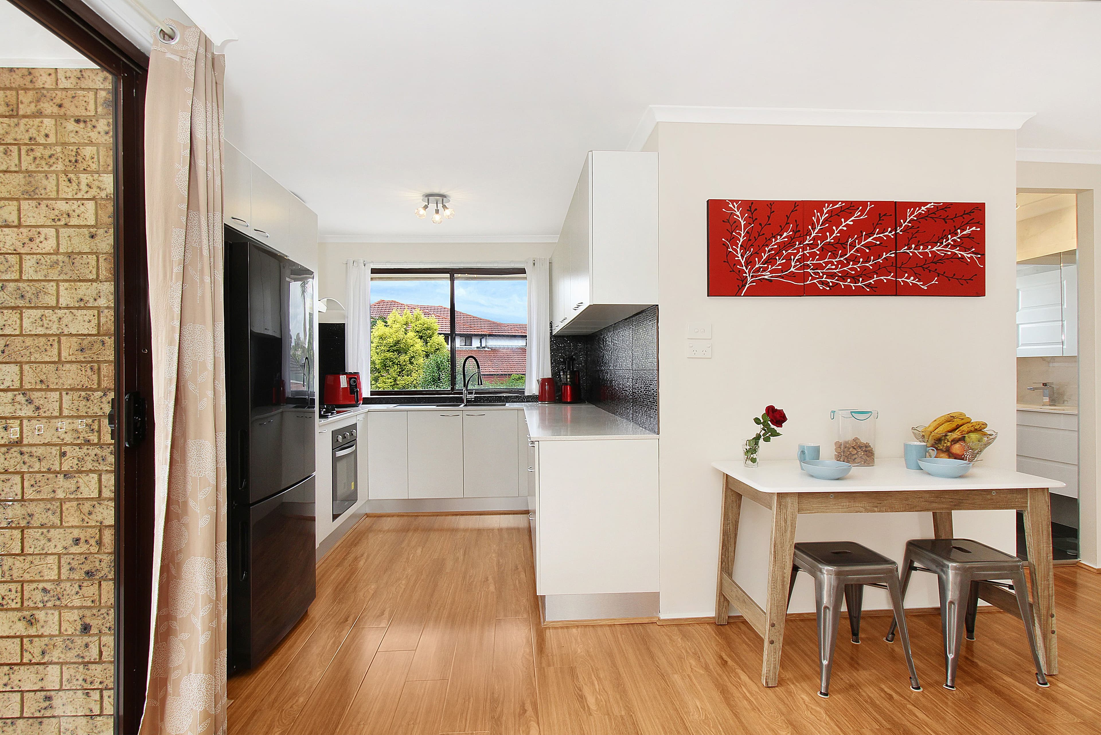 9 Tobruk Place, Bossley Park - Image 1