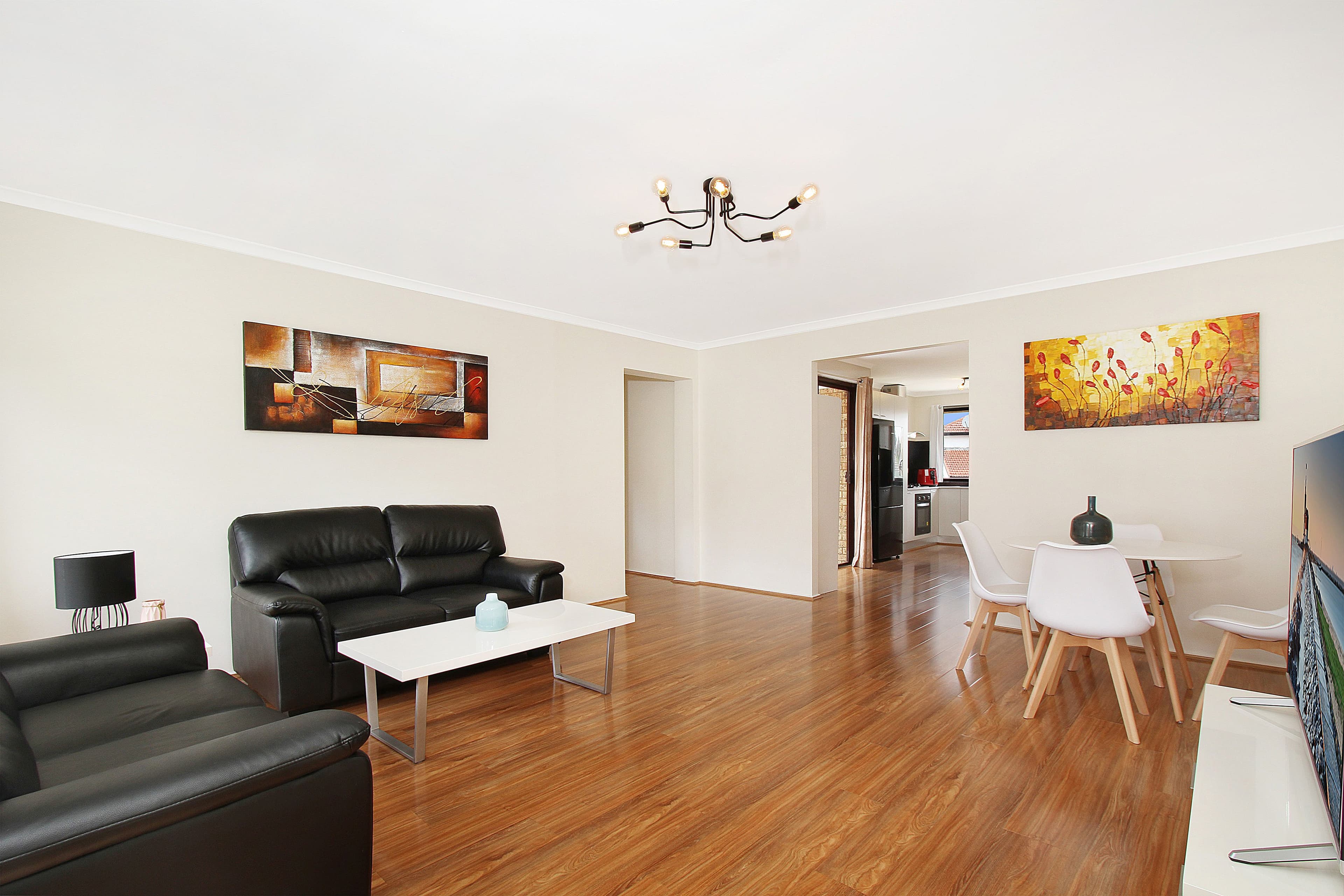 9 Tobruk Place, Bossley Park - Thumbnail 2
