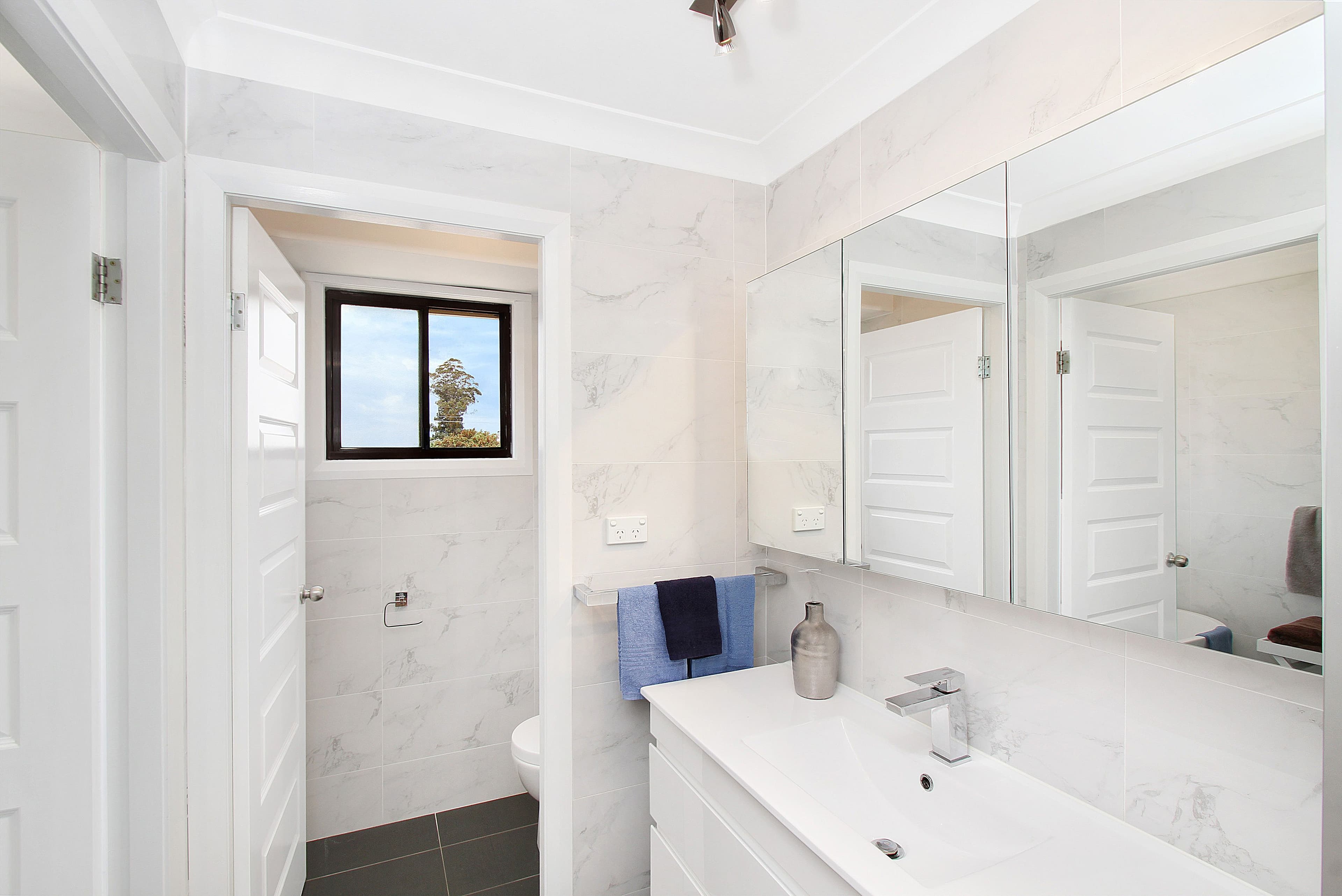 9 Tobruk Place, Bossley Park - Thumbnail 3