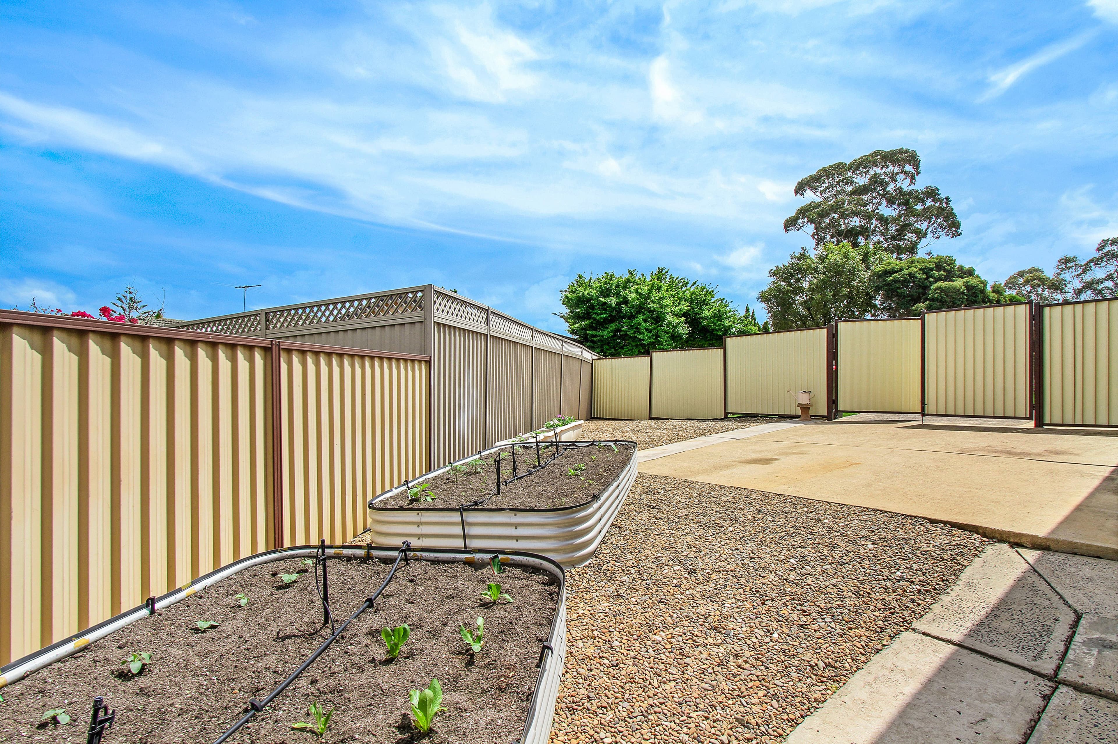 9 Tobruk Place, Bossley Park - Thumbnail 5