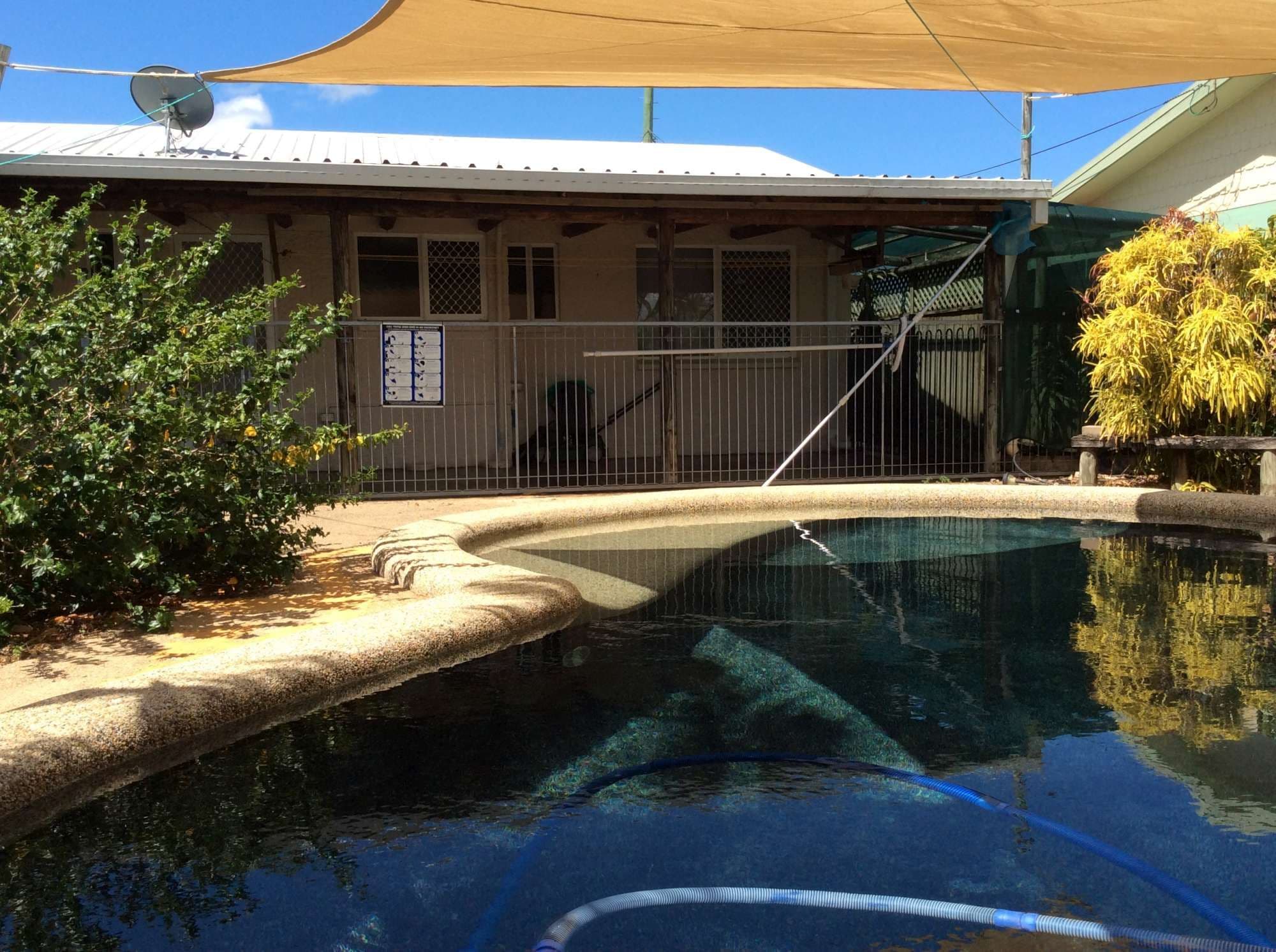 30 margaret ellen Drive, Kelso QLD 4815, Kelso - Thumbnail 2