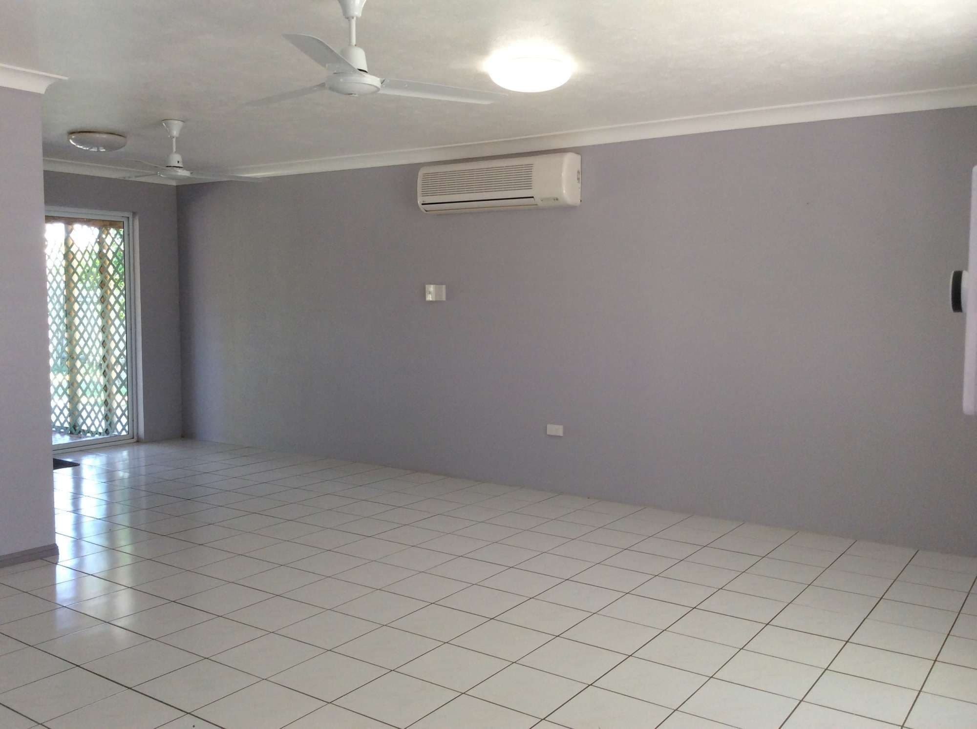 30 margaret ellen Drive, Kelso QLD 4815, Kelso - Thumbnail 3