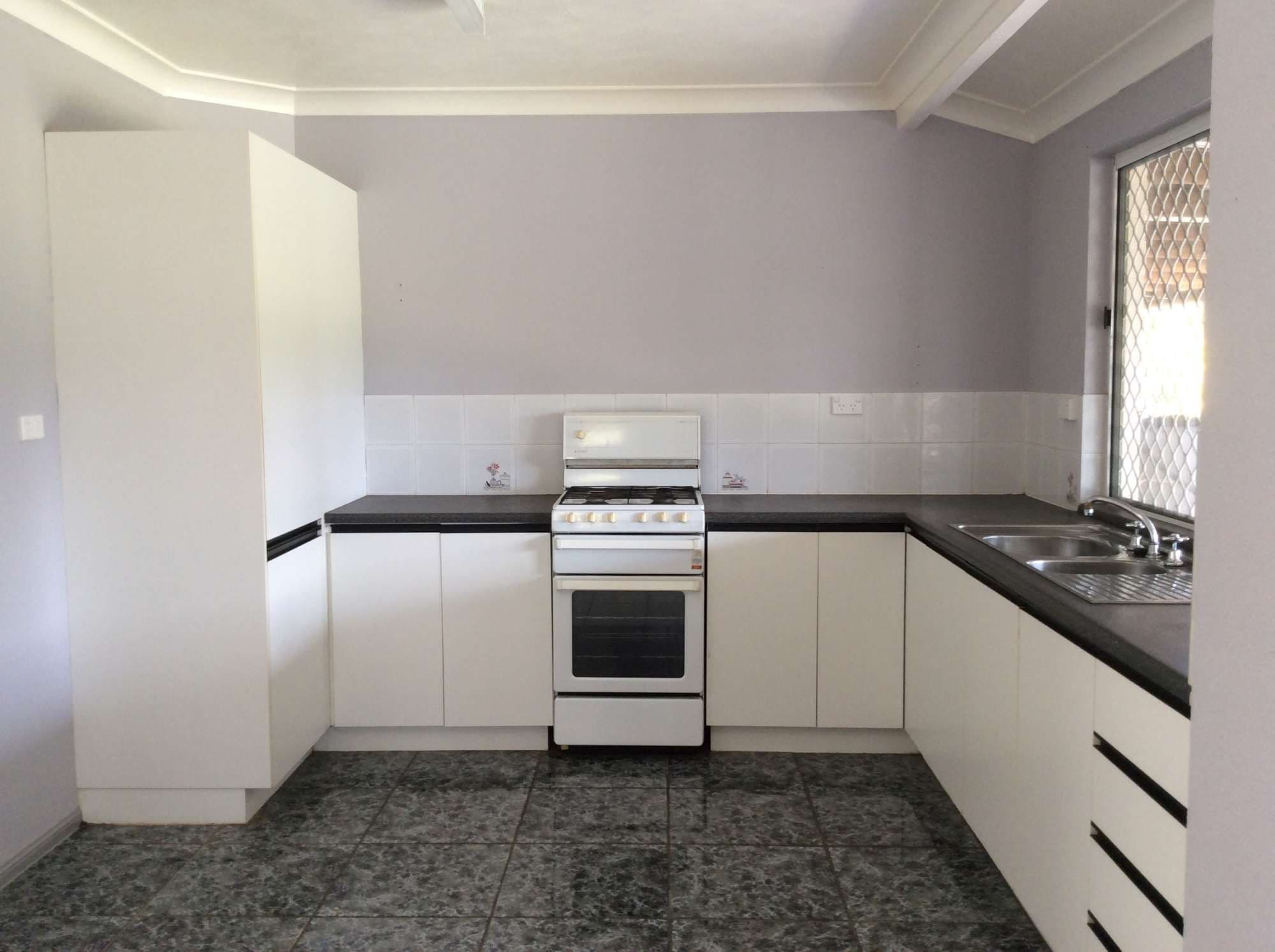 30 margaret ellen Drive, Kelso QLD 4815, Kelso - Thumbnail 4