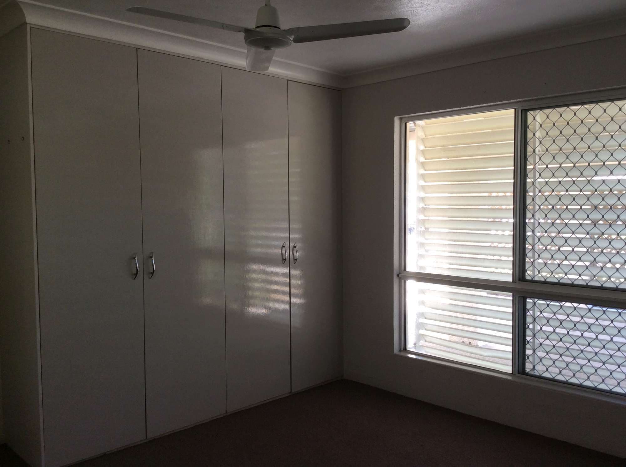 30 margaret ellen Drive, Kelso QLD 4815, Kelso - Thumbnail 6
