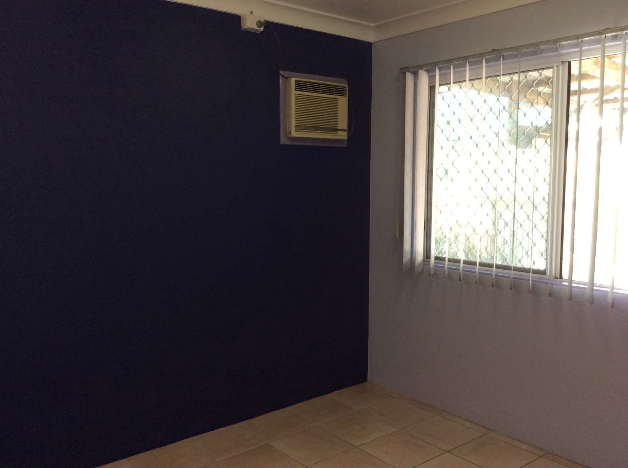 30 margaret ellen Drive, Kelso QLD 4815, Kelso - Thumbnail 7