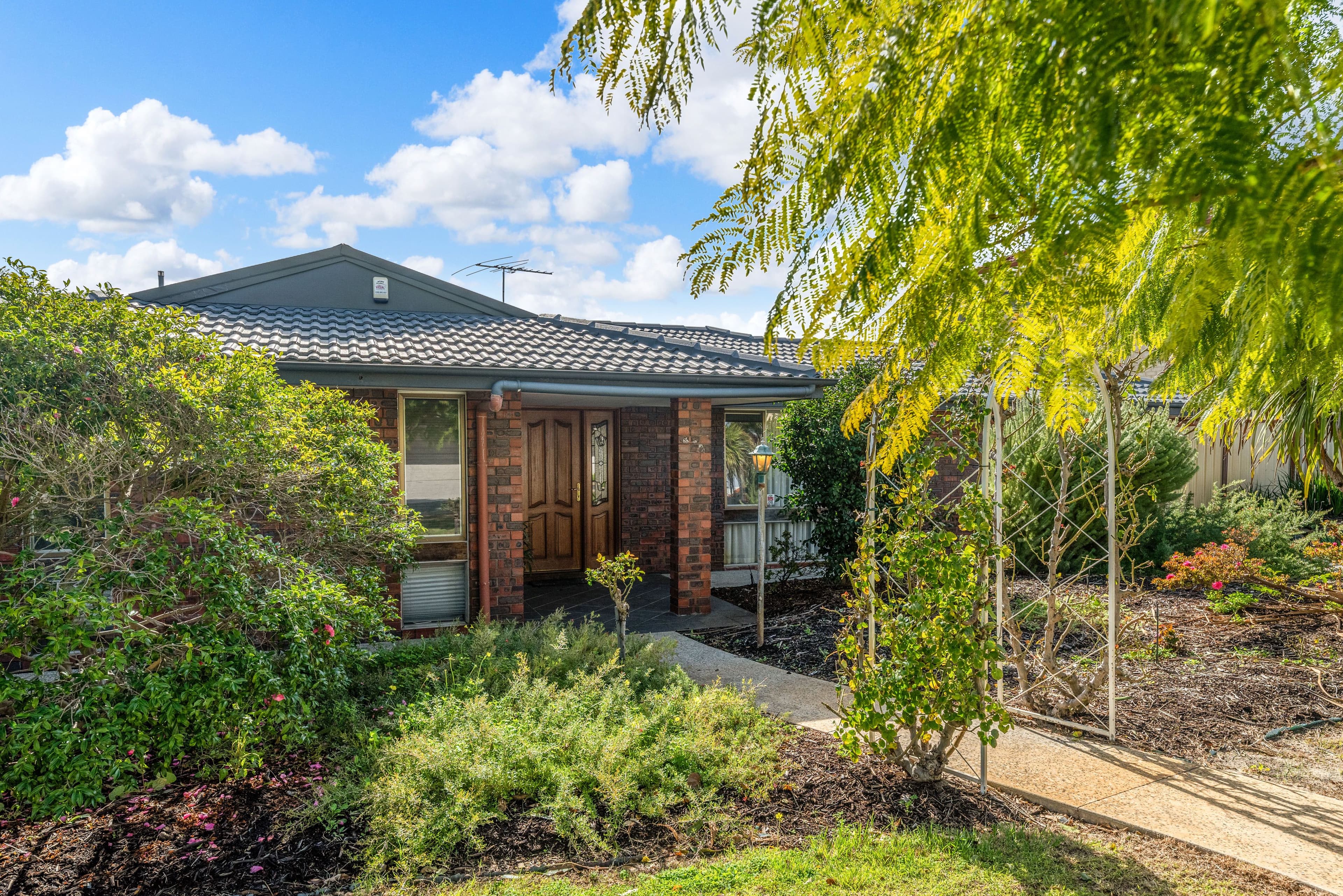 2A Letchworth Centre Avenue, Salter Point WA 6152, Salter Point - Image 1